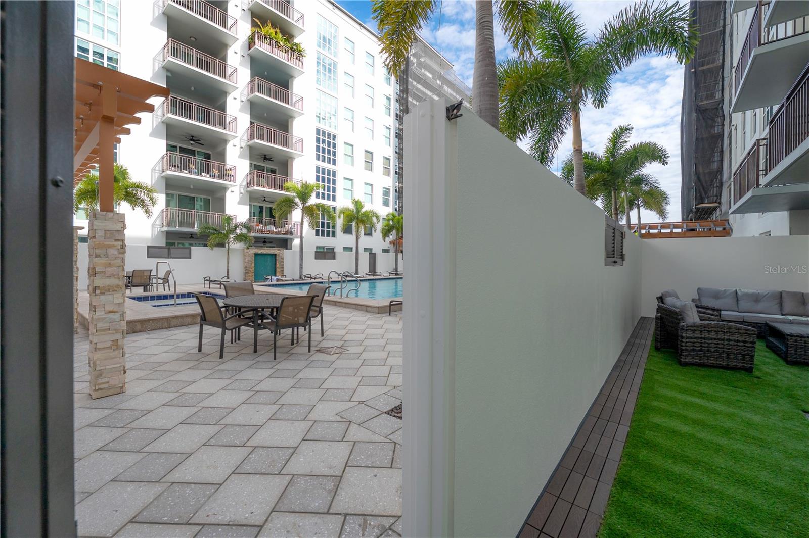 Image 56 of 68 For 1238 Kennedy Boulevard 402