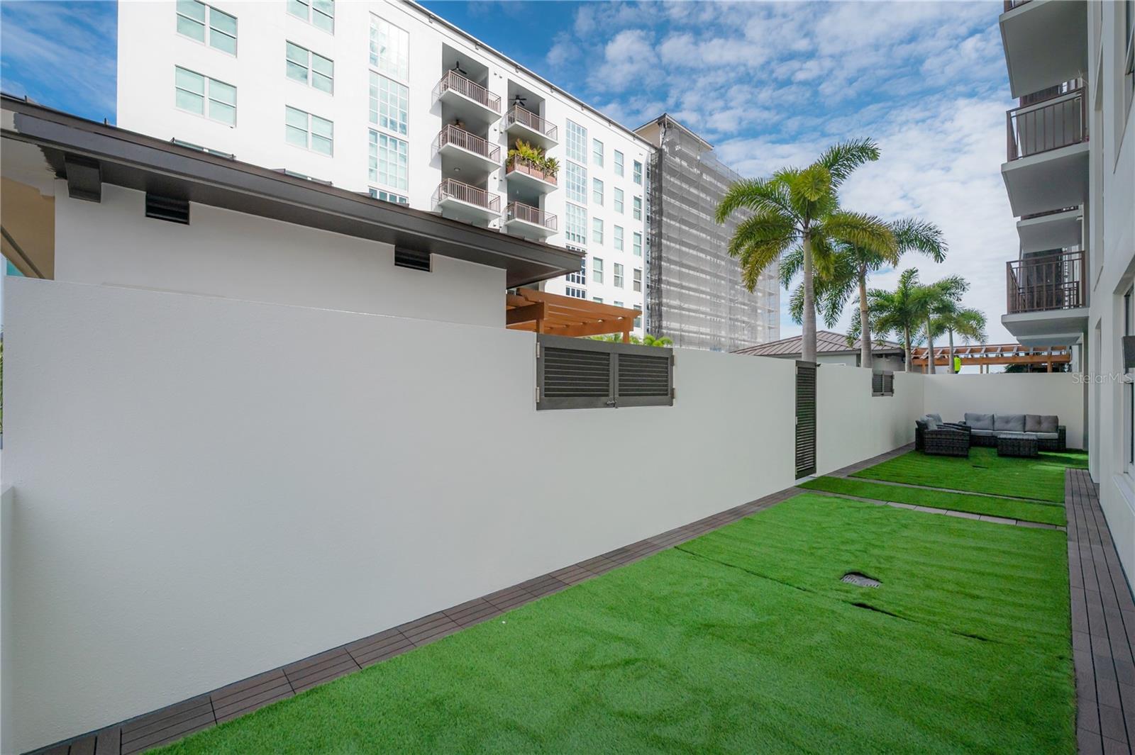 Image 57 of 68 For 1238 Kennedy Boulevard 402