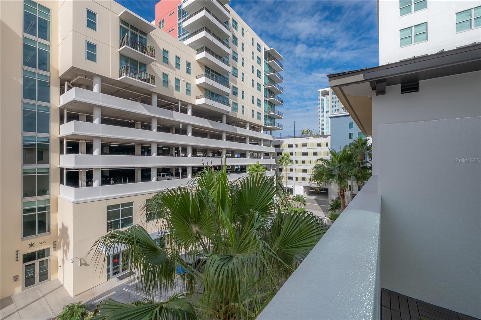 Image 58 of 68 For 1238 Kennedy Boulevard 402