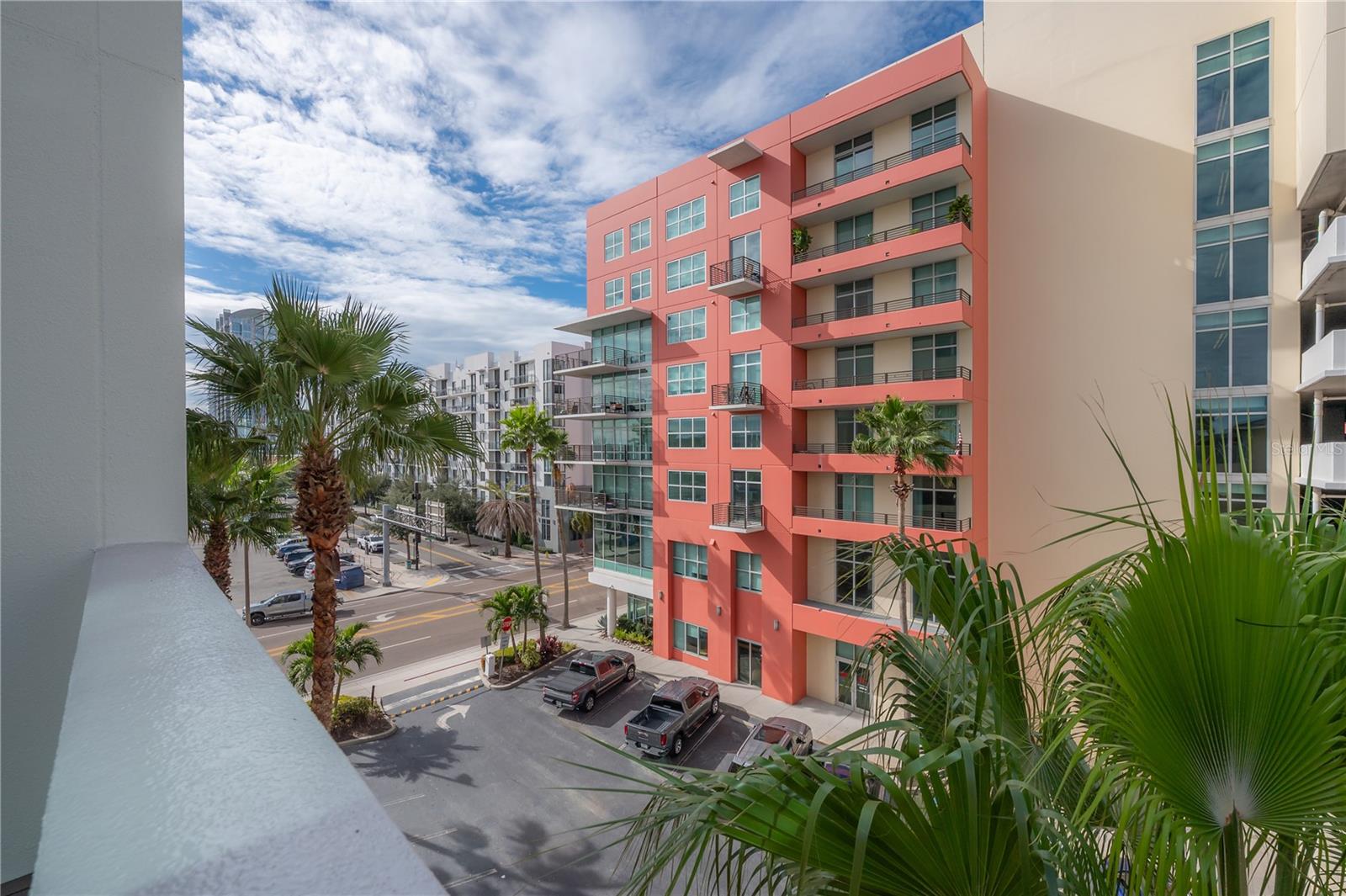 Image 59 of 68 For 1238 Kennedy Boulevard 402