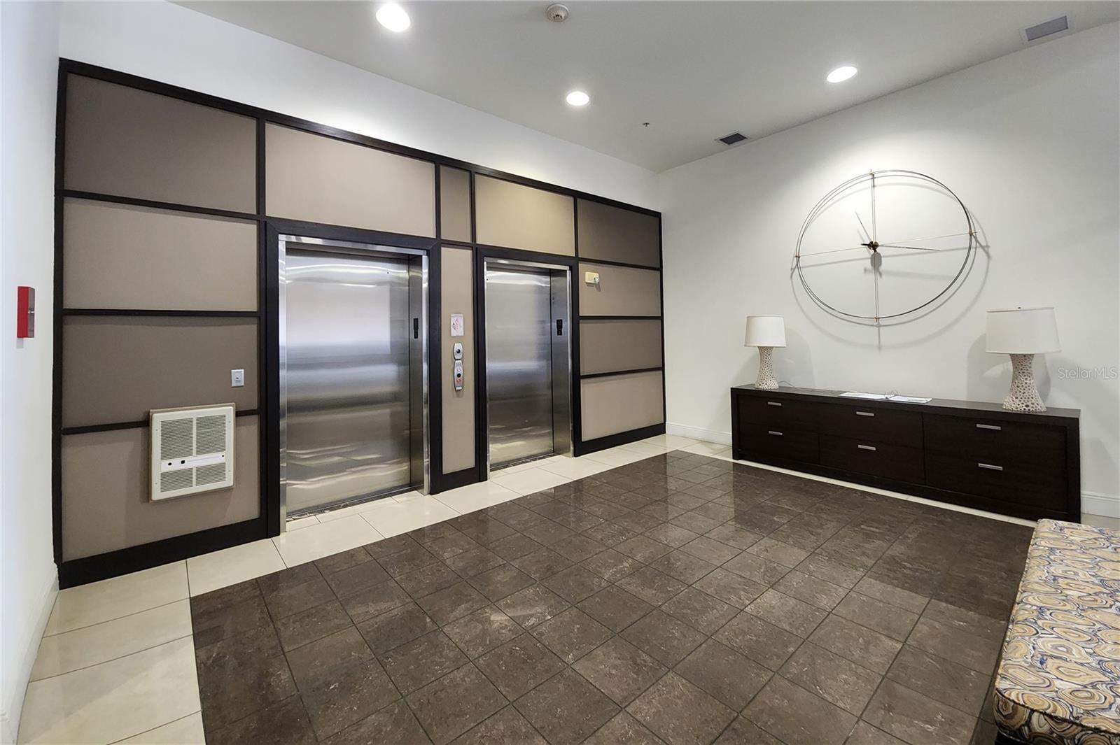 Image 61 of 68 For 1238 Kennedy Boulevard 402