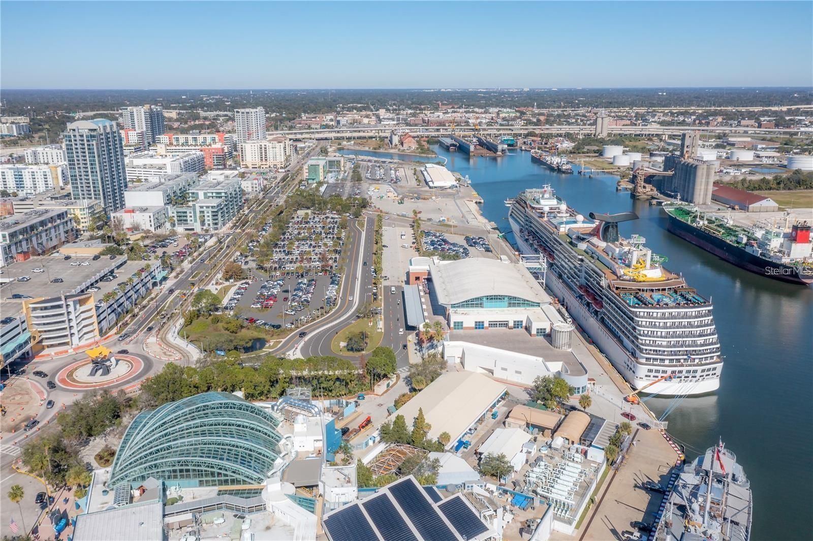 Image 62 of 68 For 1238 Kennedy Boulevard 402