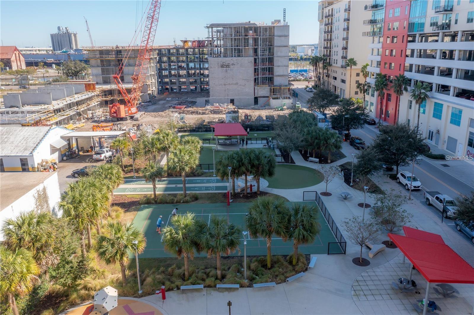 Image 64 of 68 For 1238 Kennedy Boulevard 402