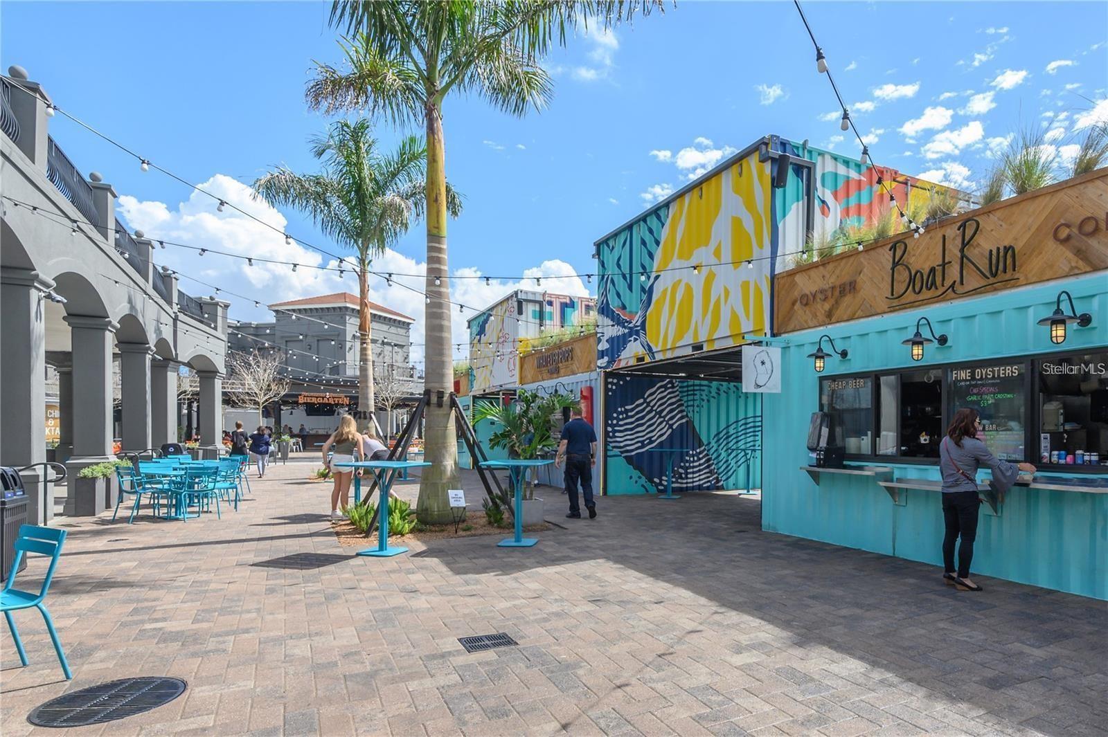 Image 65 of 68 For 1238 Kennedy Boulevard 402