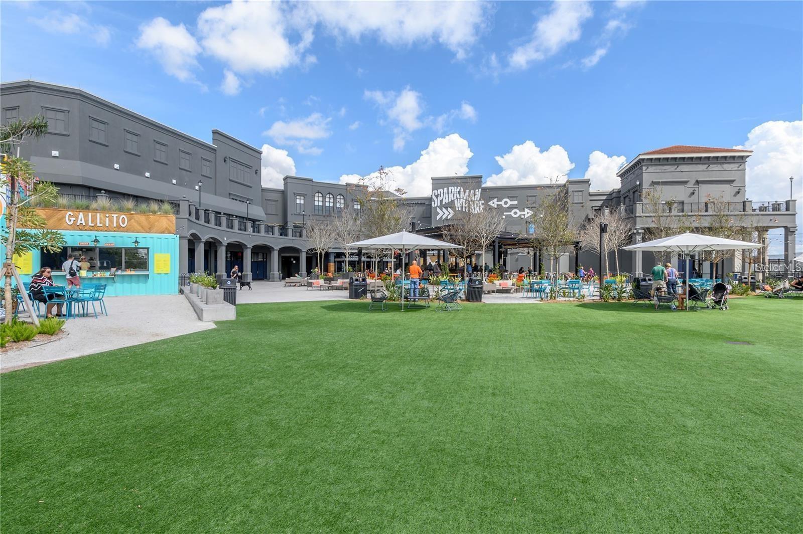 Image 66 of 68 For 1238 Kennedy Boulevard 402