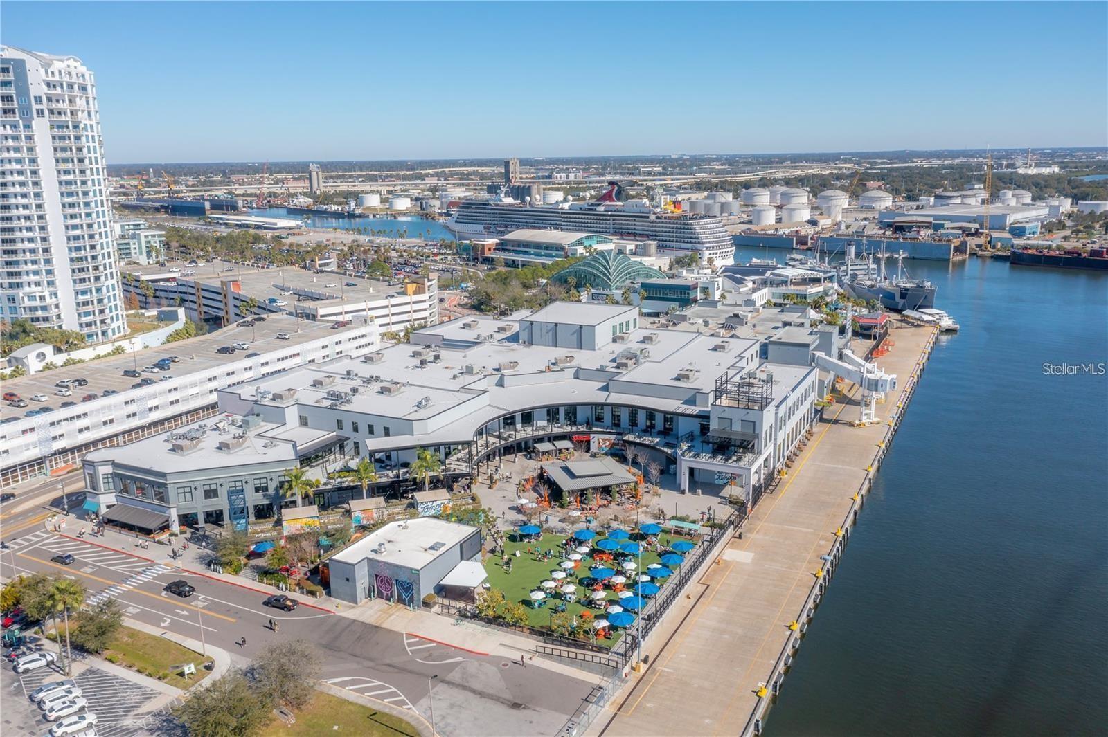 Image 67 of 68 For 1238 Kennedy Boulevard 402