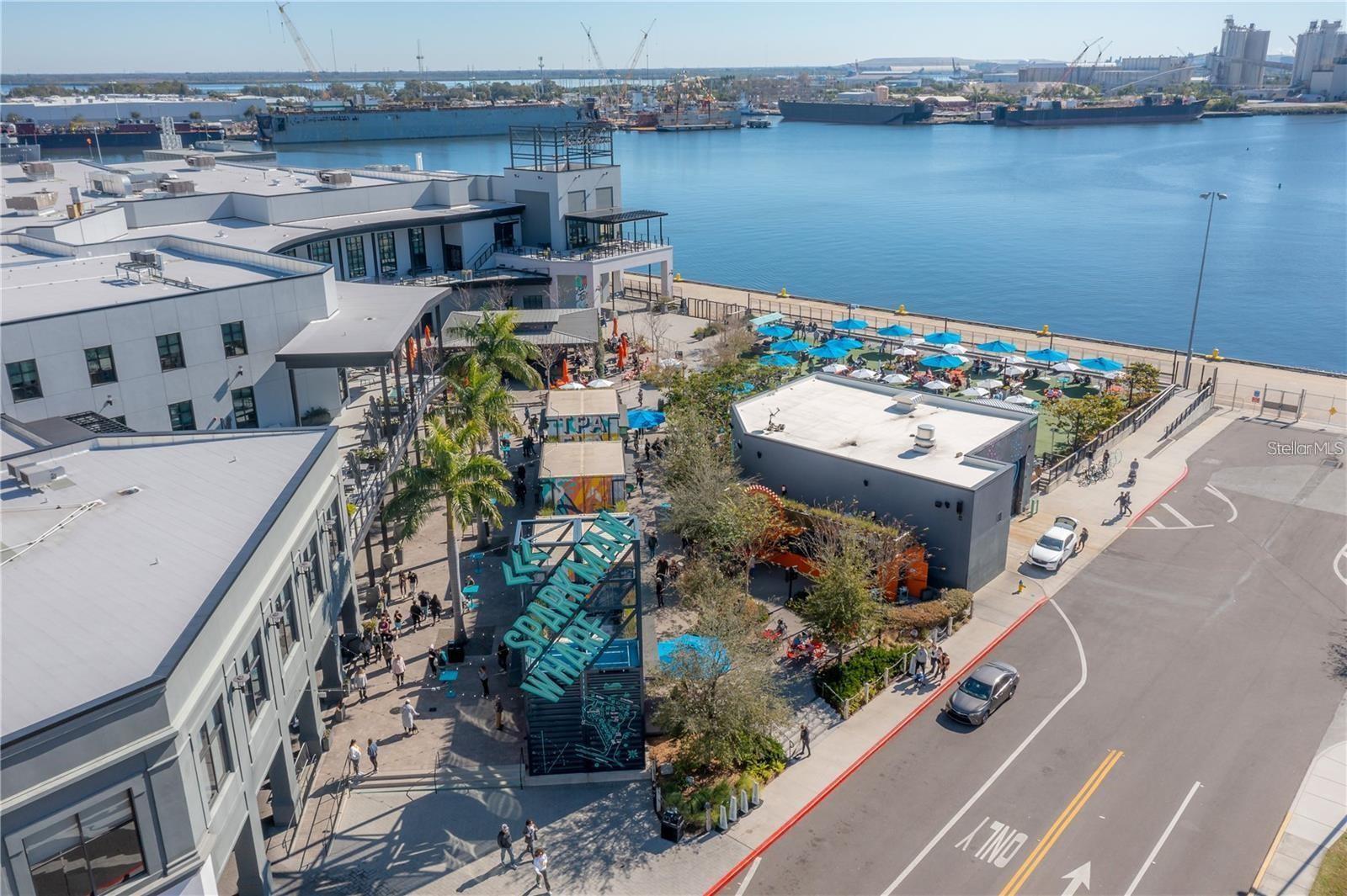 Image 68 of 68 For 1238 Kennedy Boulevard 402