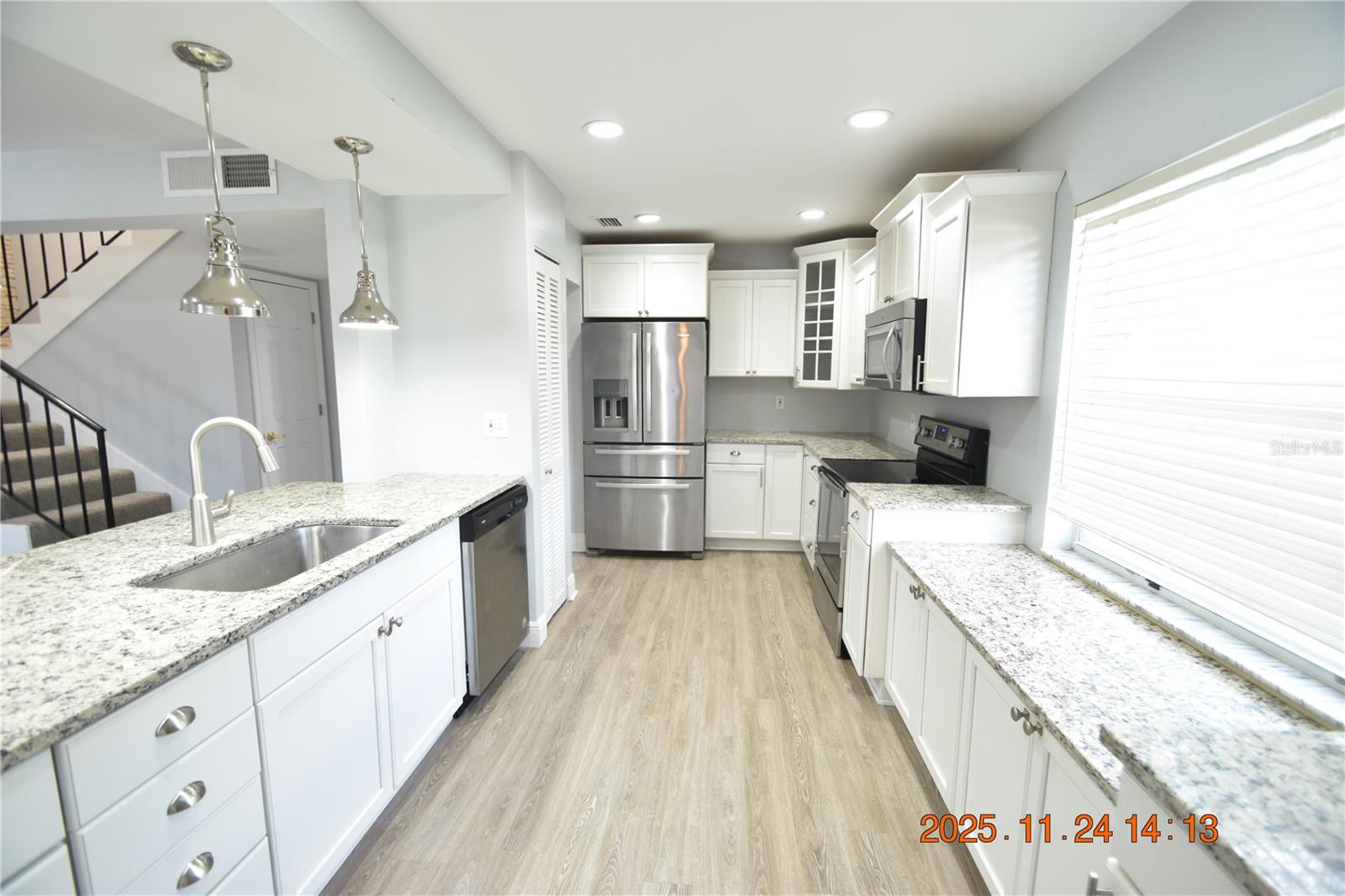 Image 10 of 43 For 3425 Masters Drive N