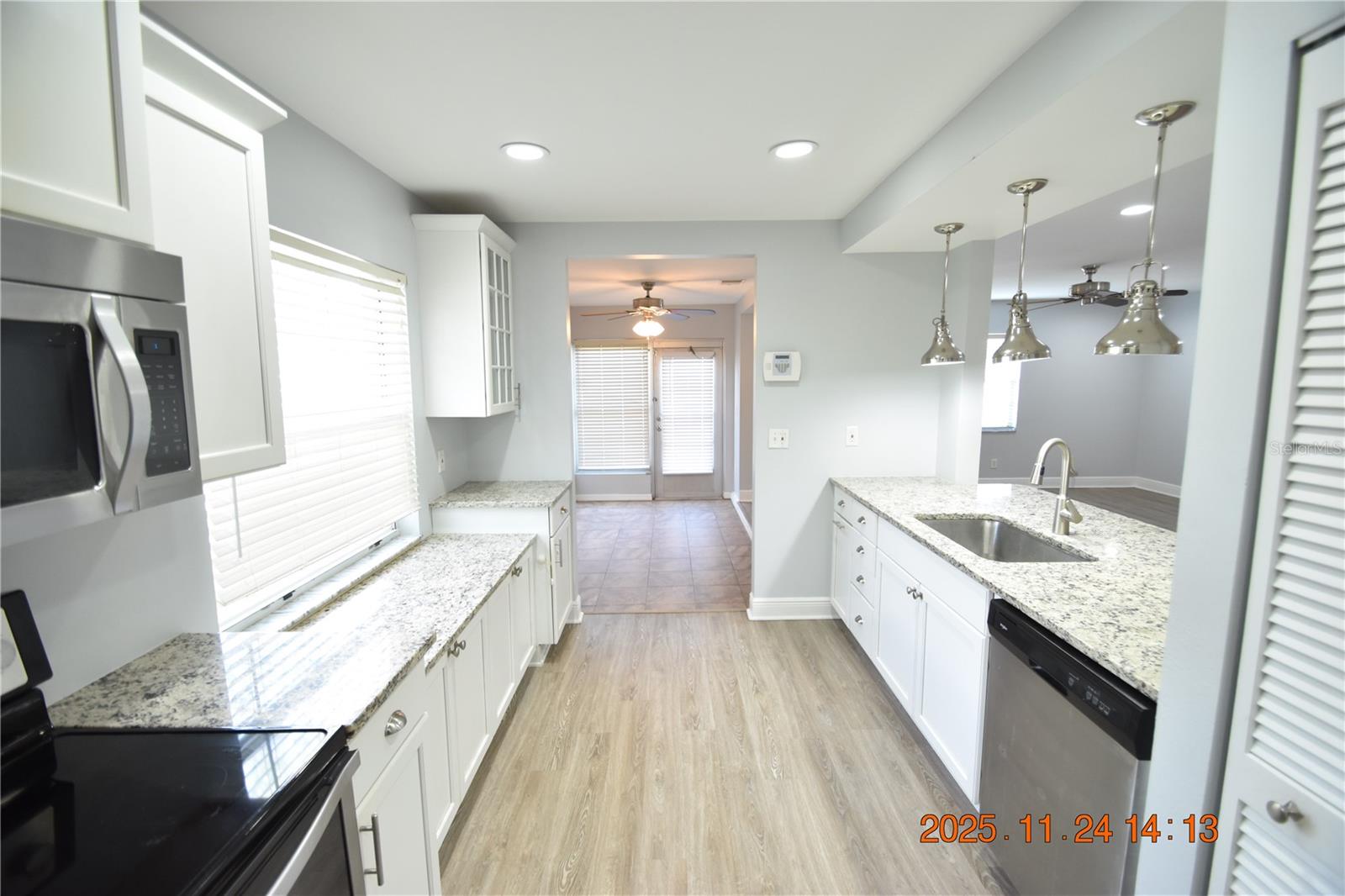 Image 11 of 43 For 3425 Masters Drive N