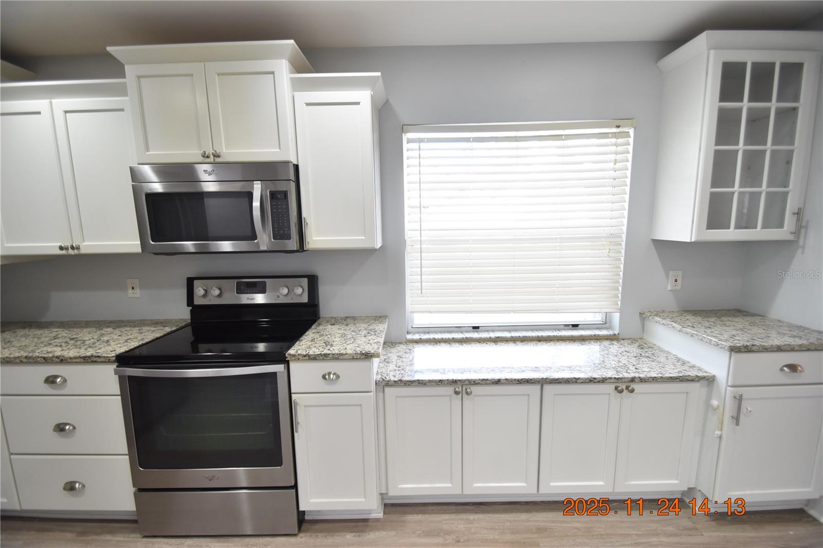 Image 13 of 43 For 3425 Masters Drive N