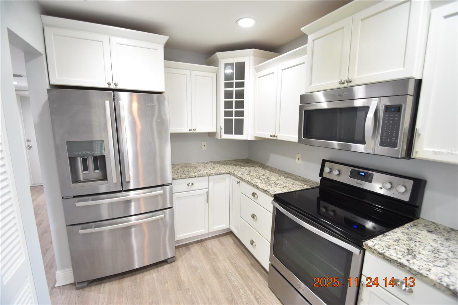 Image 14 of 43 For 3425 Masters Drive N