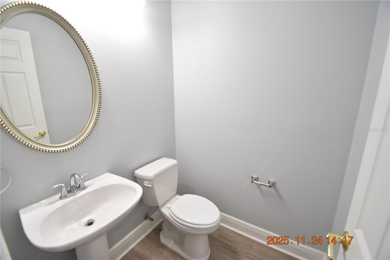 Image 15 of 43 For 3425 Masters Drive N