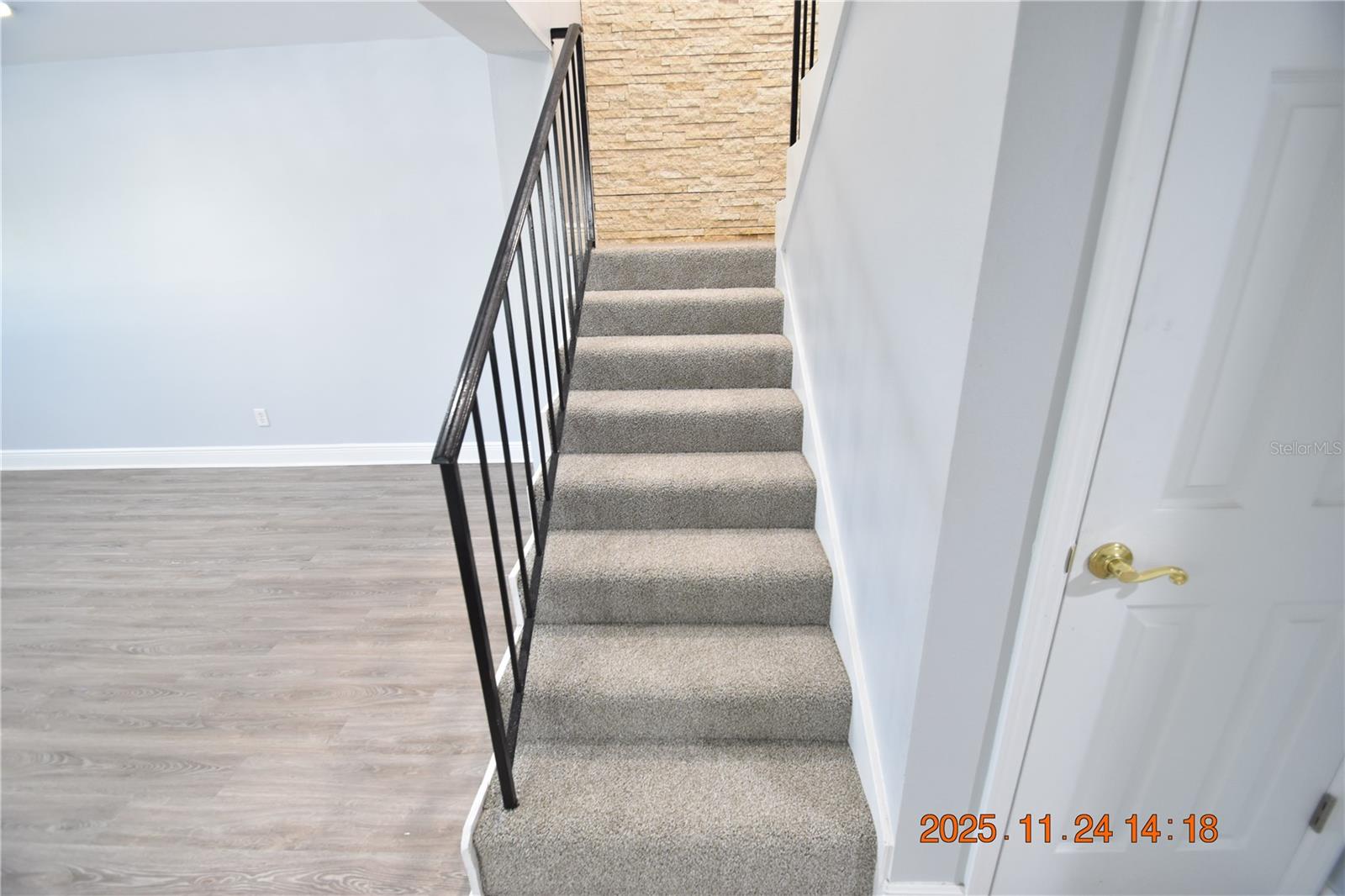 Image 16 of 43 For 3425 Masters Drive N