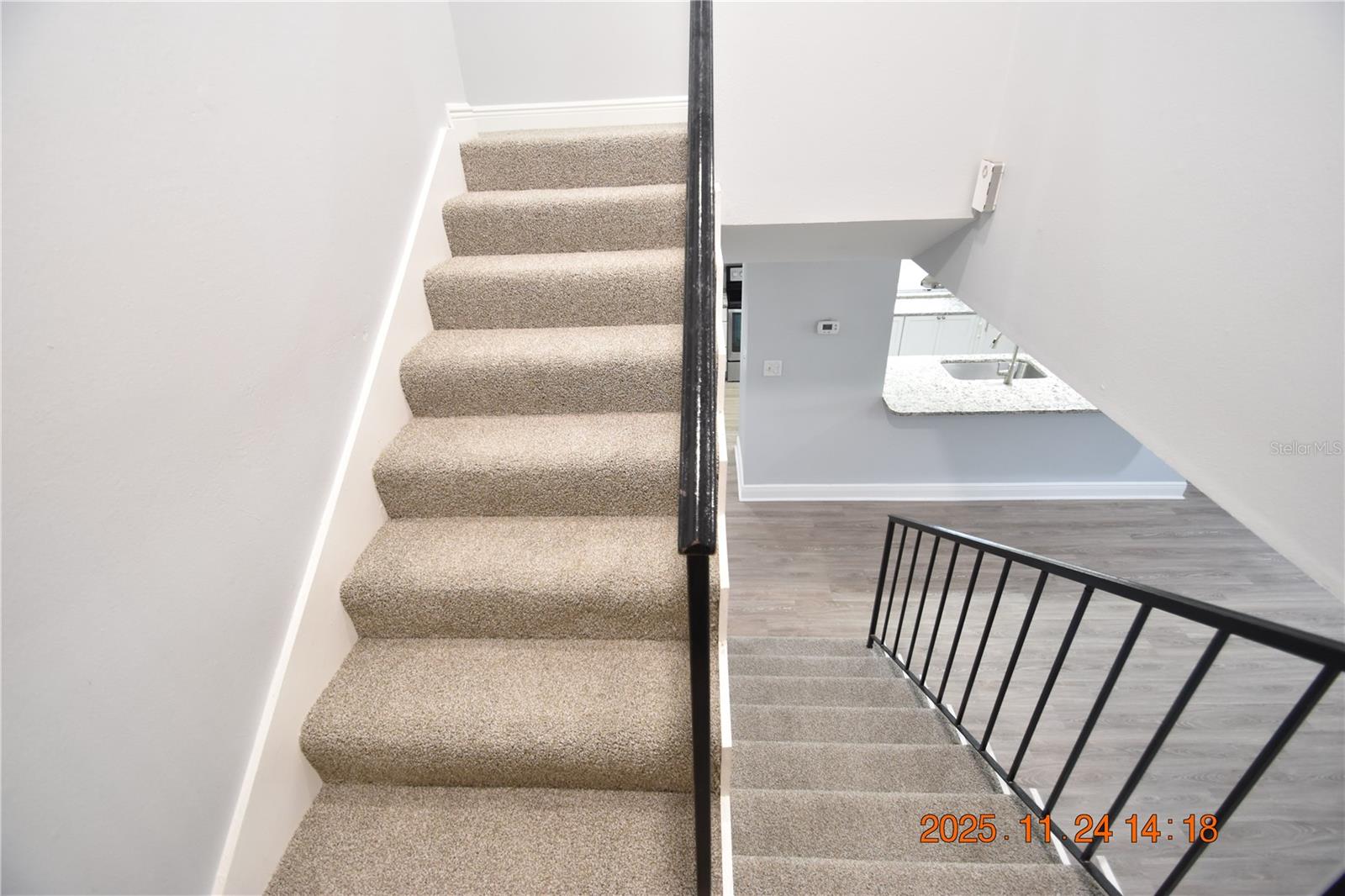 Image 17 of 43 For 3425 Masters Drive N