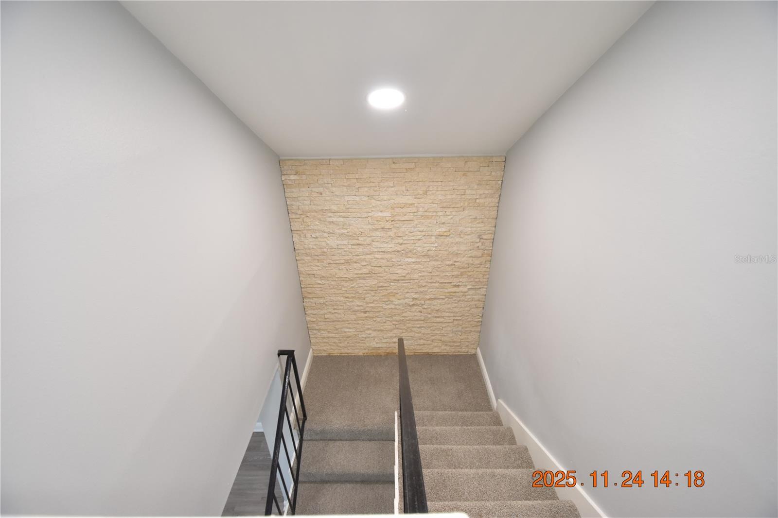 Image 18 of 43 For 3425 Masters Drive N