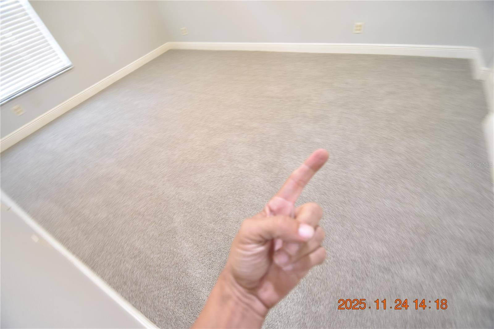 Image 19 of 43 For 3425 Masters Drive N