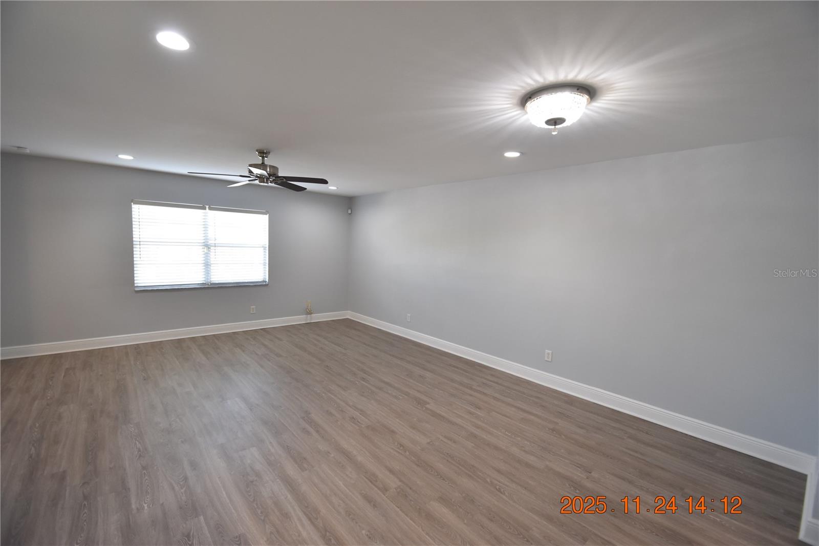 Image 2 of 43 For 3425 Masters Drive N