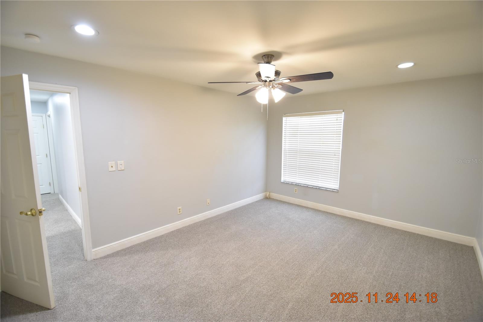 Image 21 of 43 For 3425 Masters Drive N