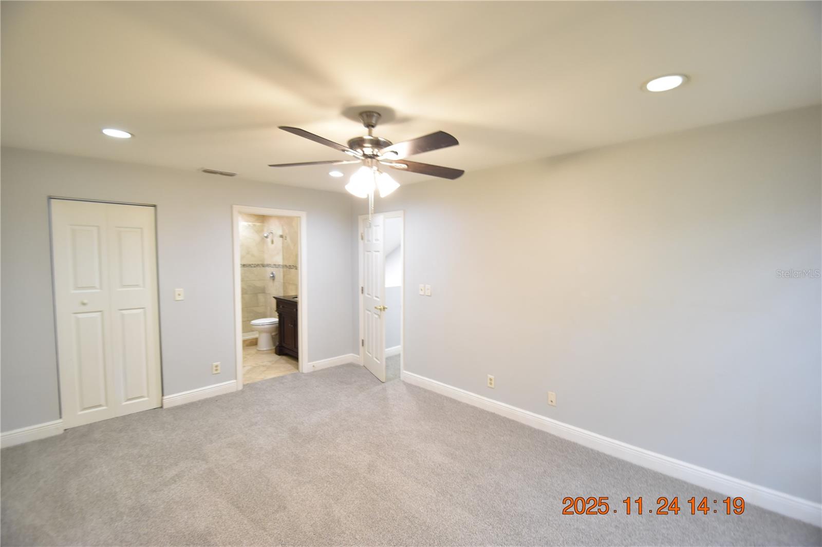 Image 22 of 43 For 3425 Masters Drive N