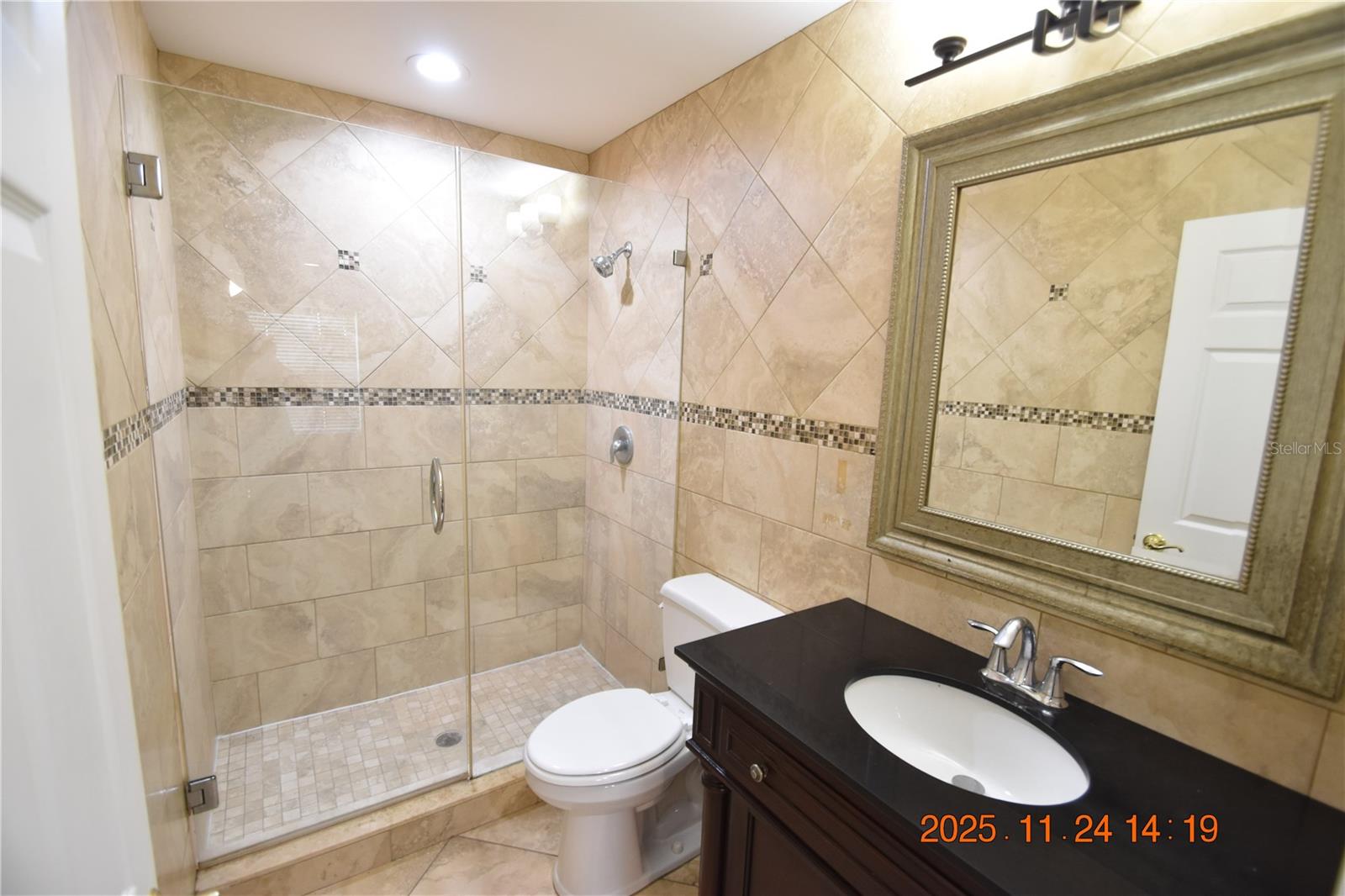 Image 25 of 43 For 3425 Masters Drive N