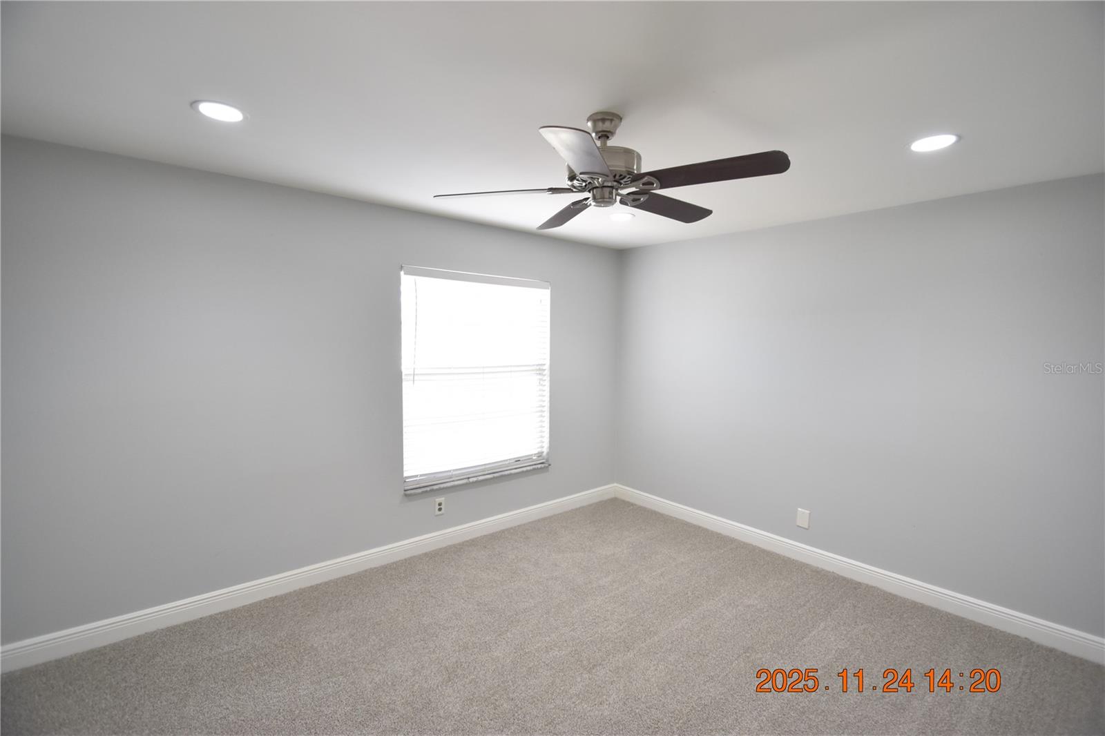 Image 26 of 43 For 3425 Masters Drive N