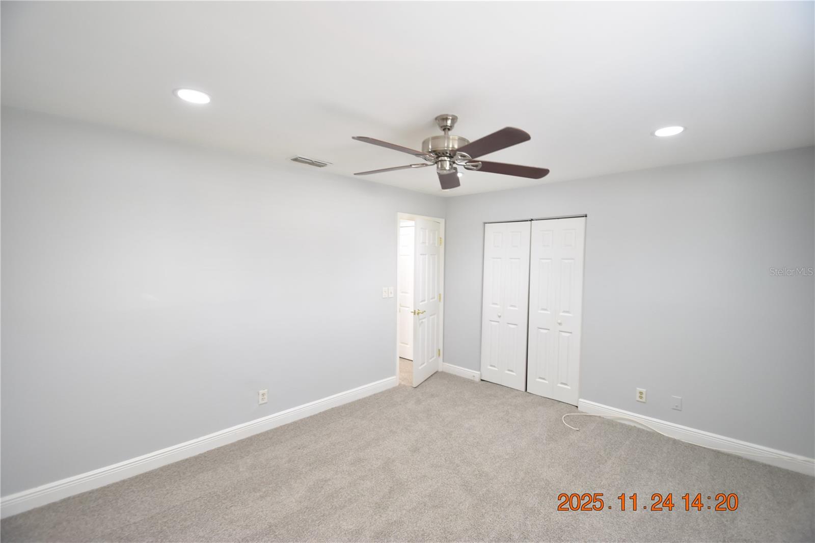 Image 28 of 43 For 3425 Masters Drive N