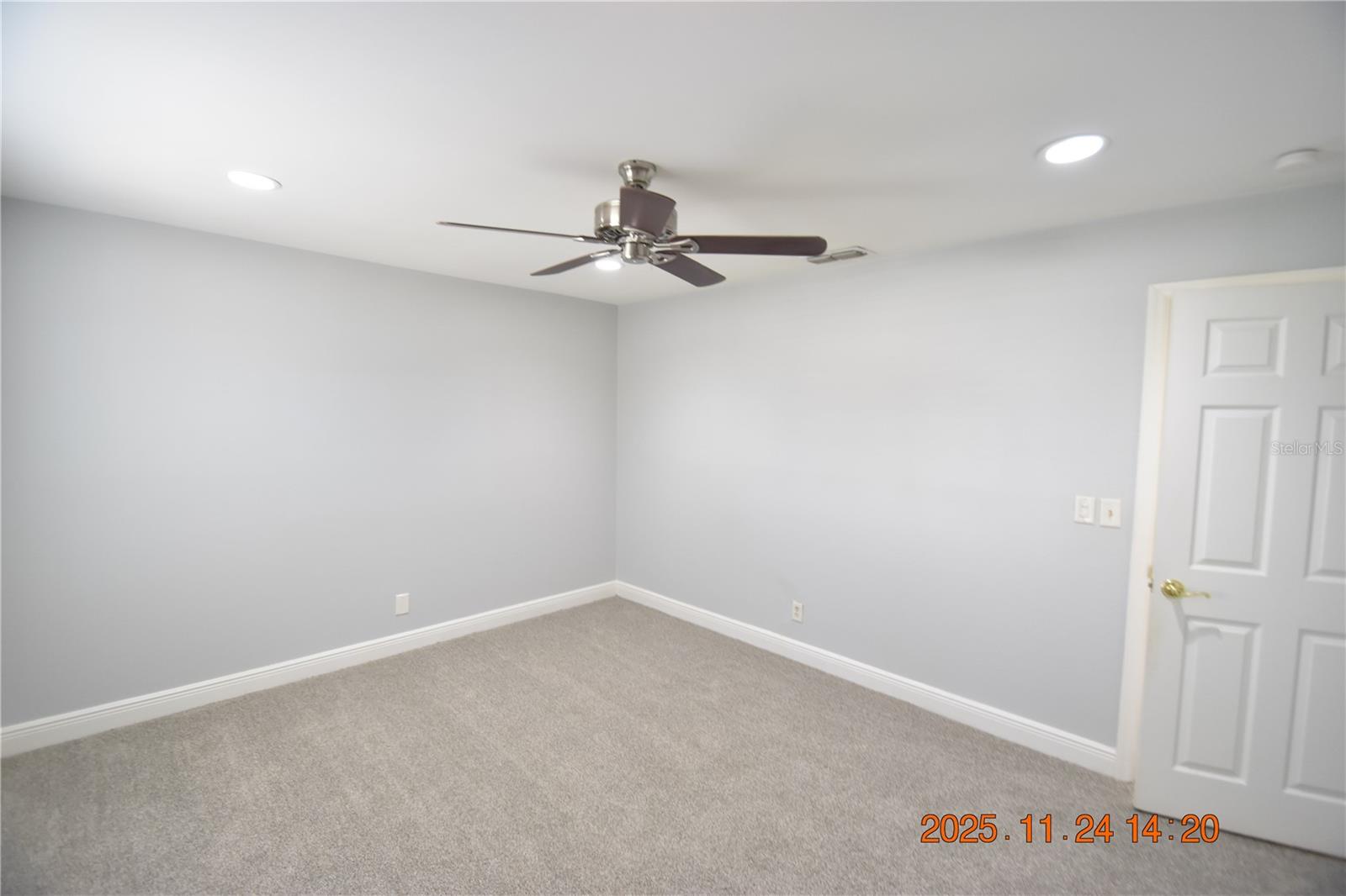 Image 29 of 43 For 3425 Masters Drive N