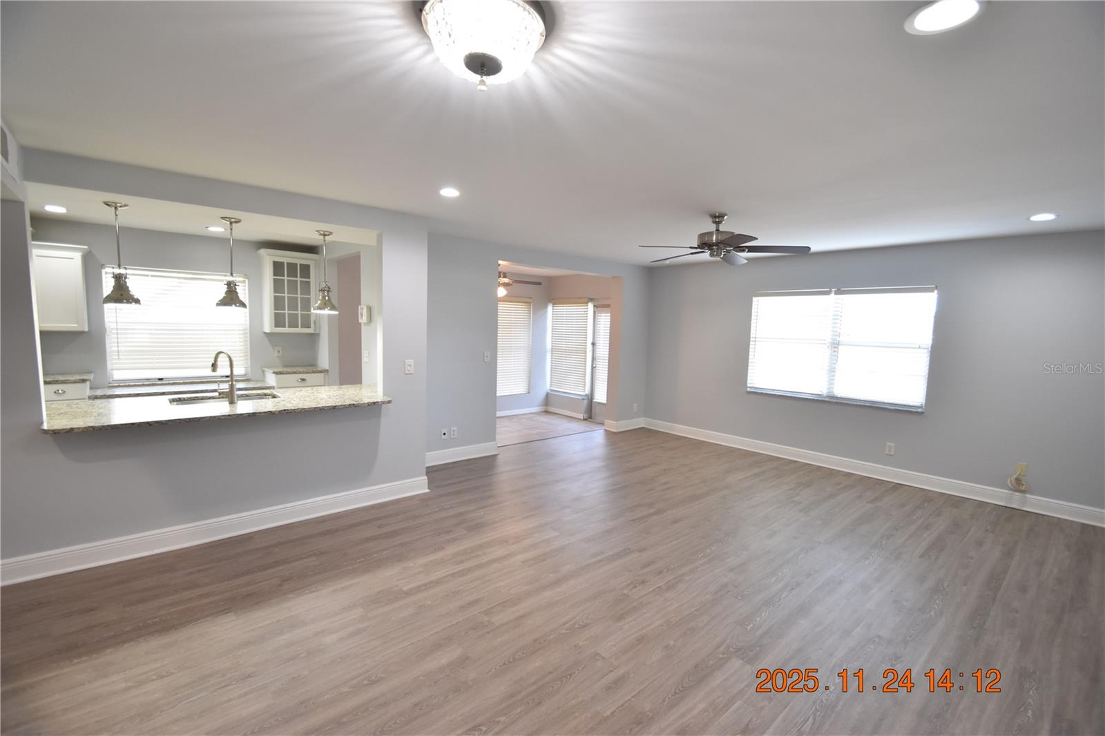 Image 3 of 43 For 3425 Masters Drive N