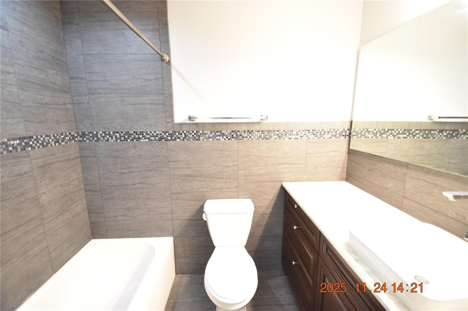 Image 30 of 43 For 3425 Masters Drive N