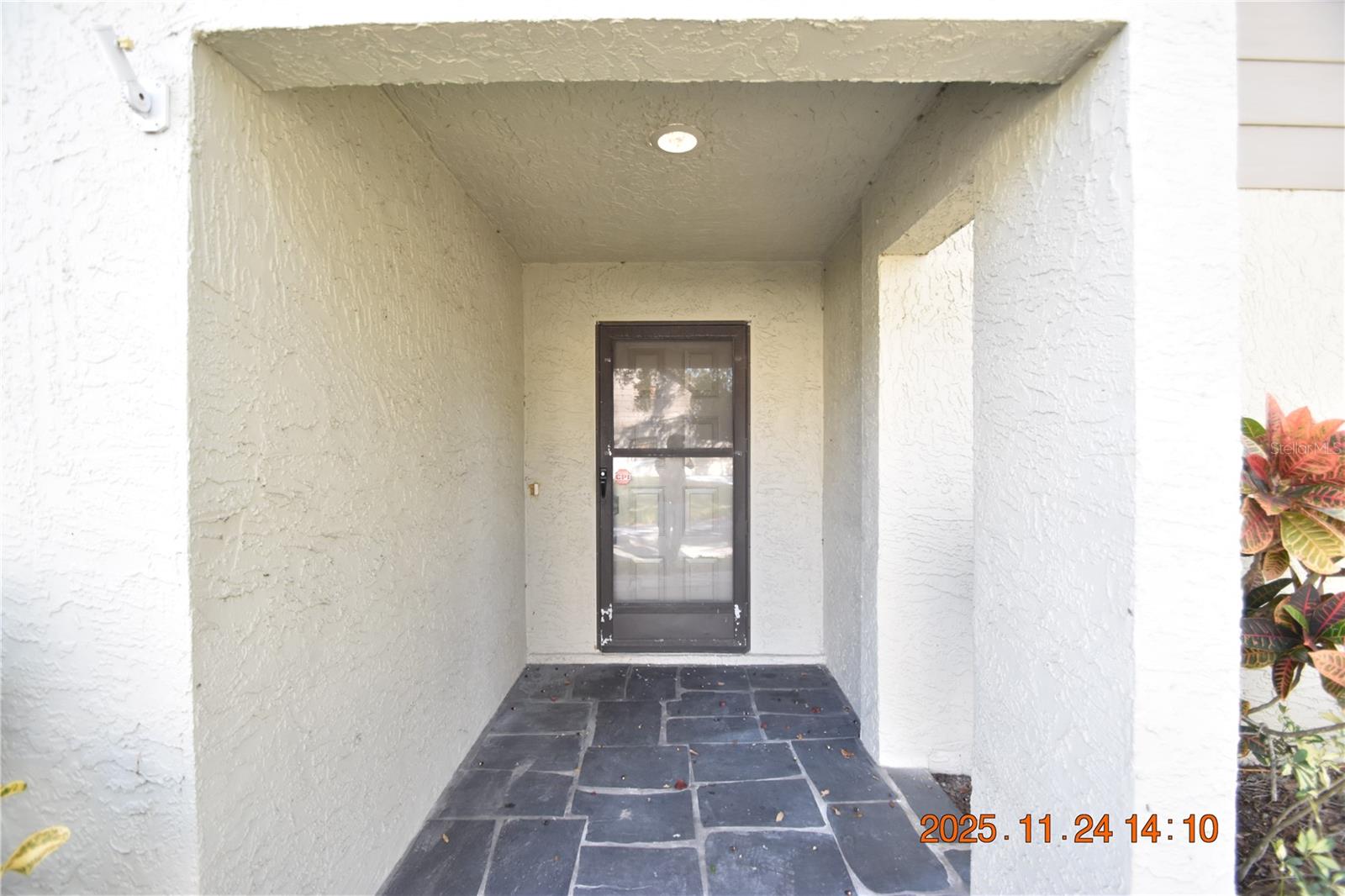 Image 36 of 43 For 3425 Masters Drive N