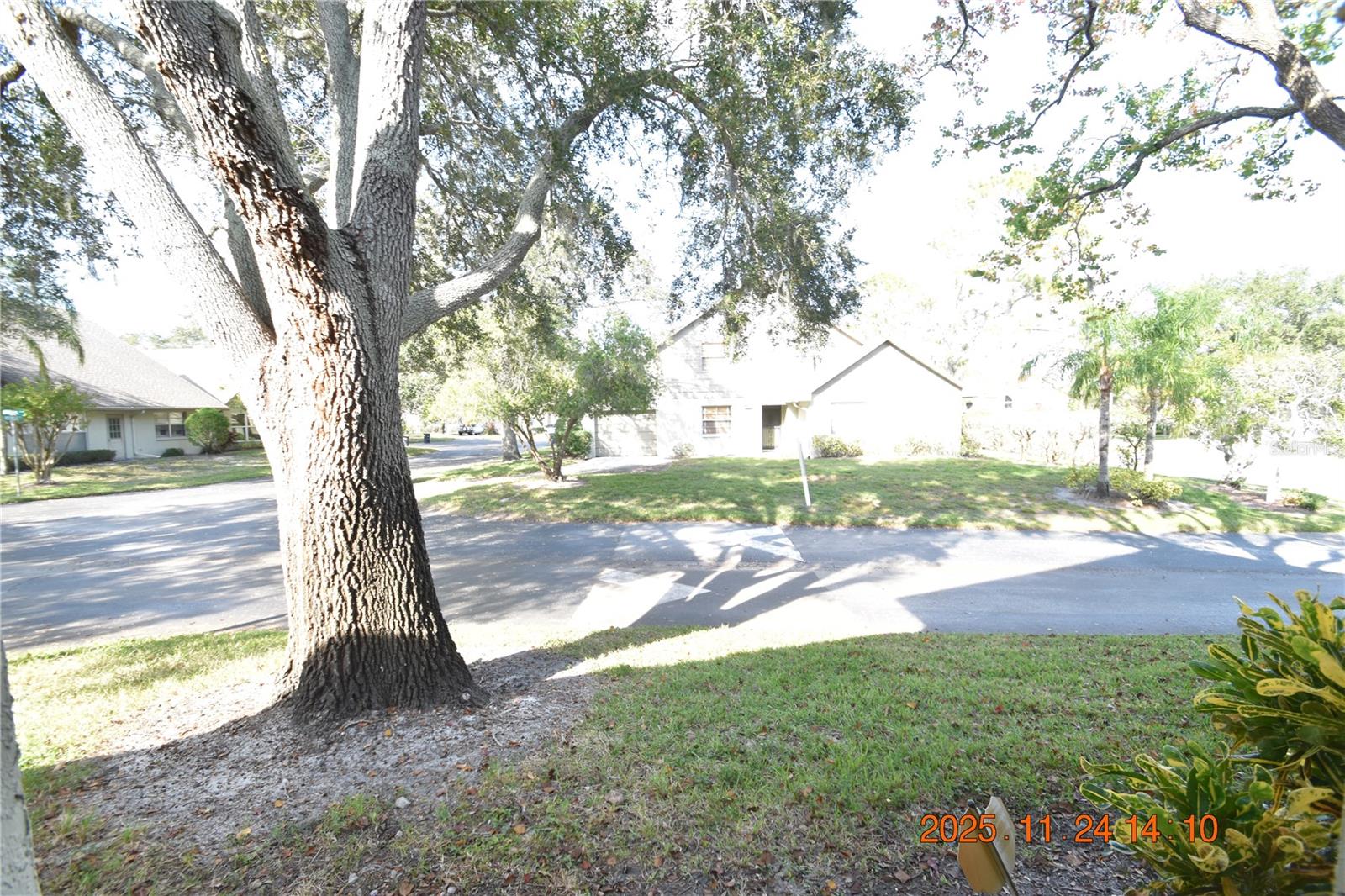 Image 37 of 43 For 3425 Masters Drive N