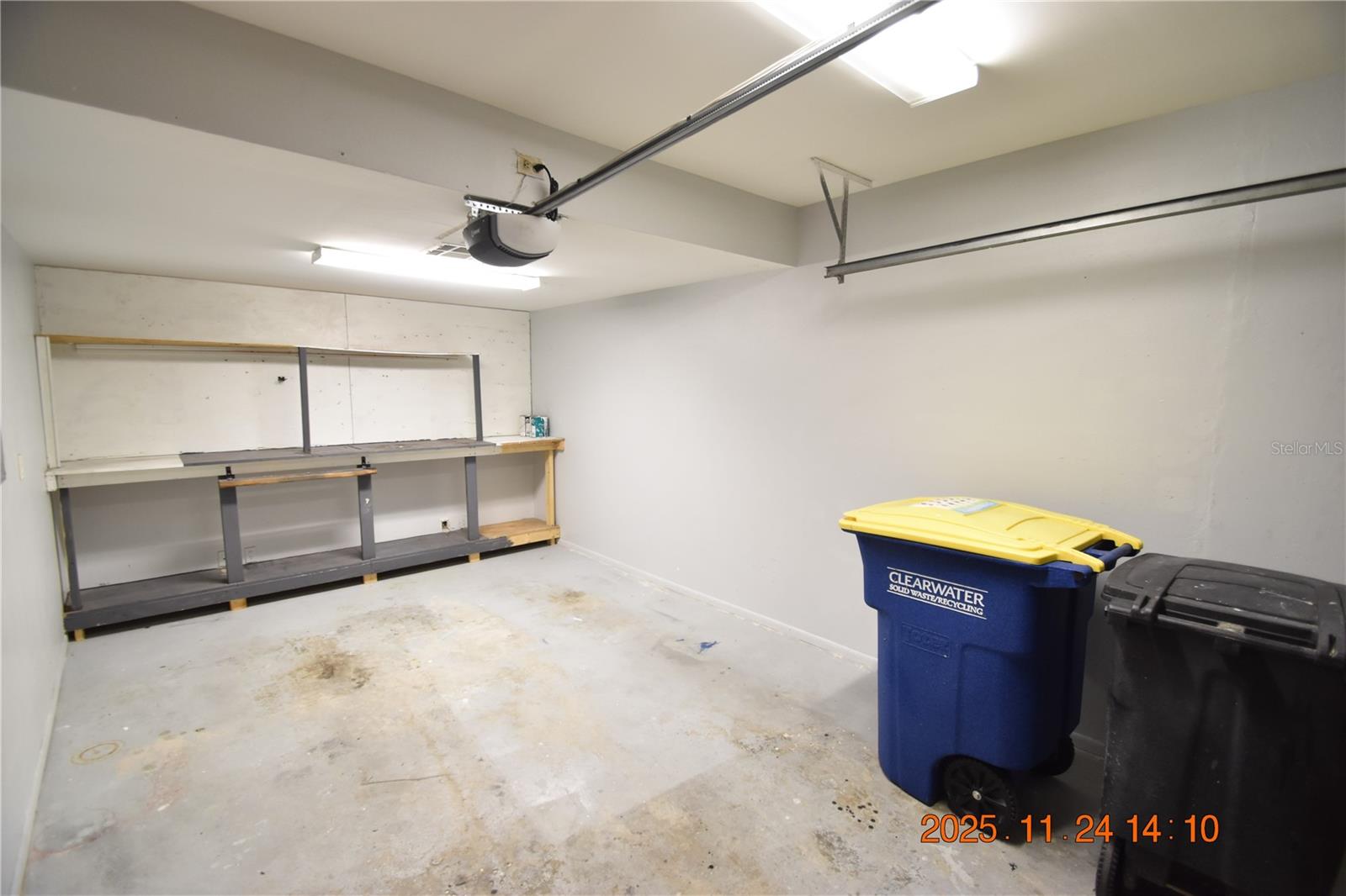 Image 38 of 43 For 3425 Masters Drive N