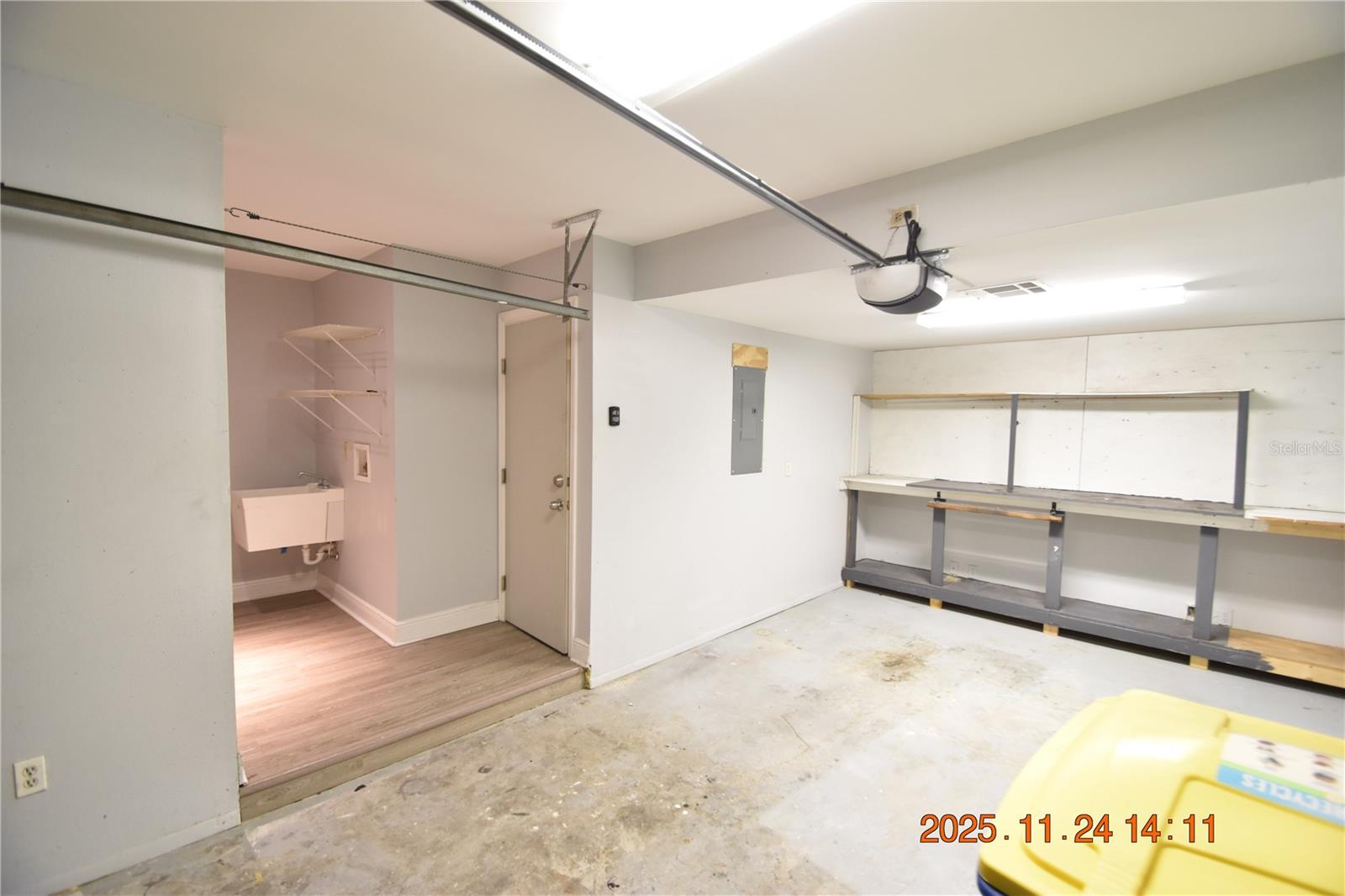 Image 39 of 43 For 3425 Masters Drive N