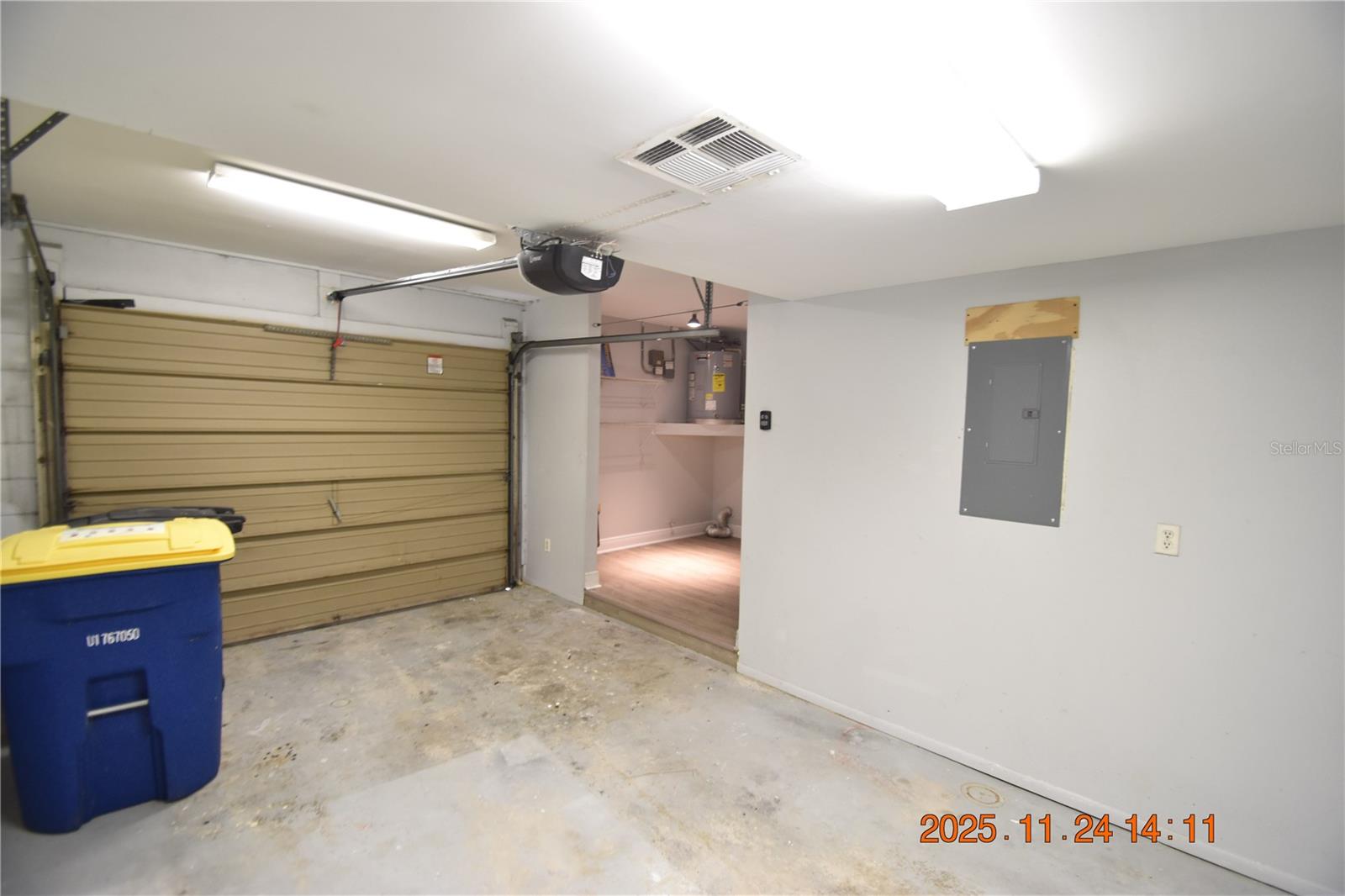 Image 40 of 43 For 3425 Masters Drive N