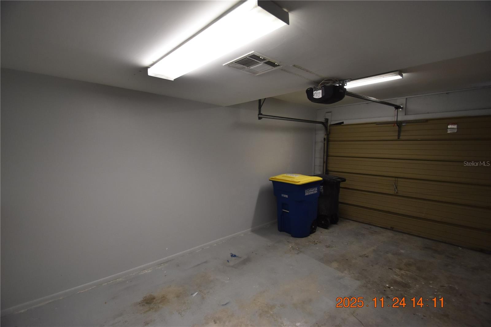 Image 41 of 43 For 3425 Masters Drive N