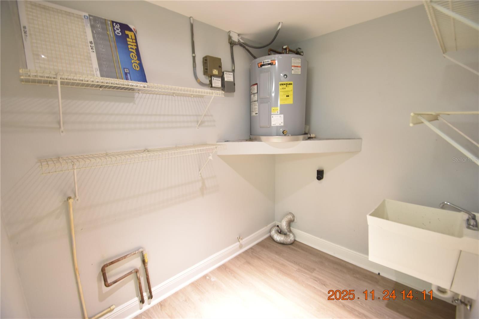 Image 42 of 43 For 3425 Masters Drive N