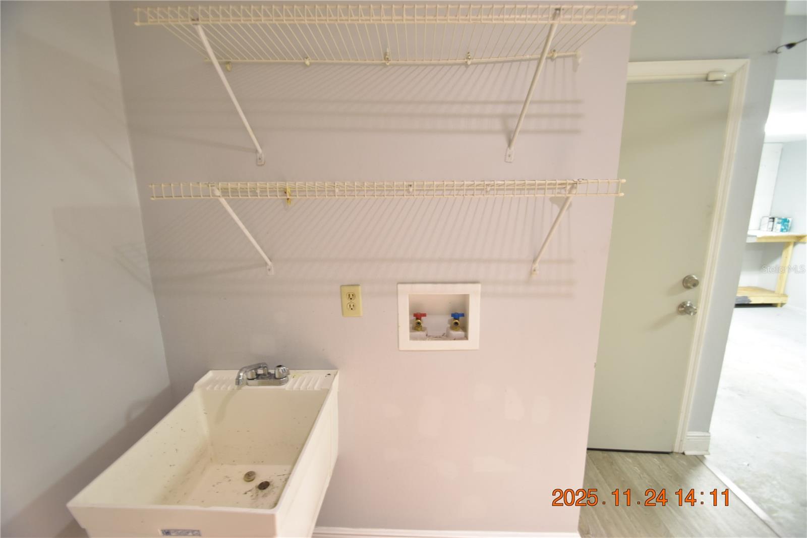 Image 43 of 43 For 3425 Masters Drive N