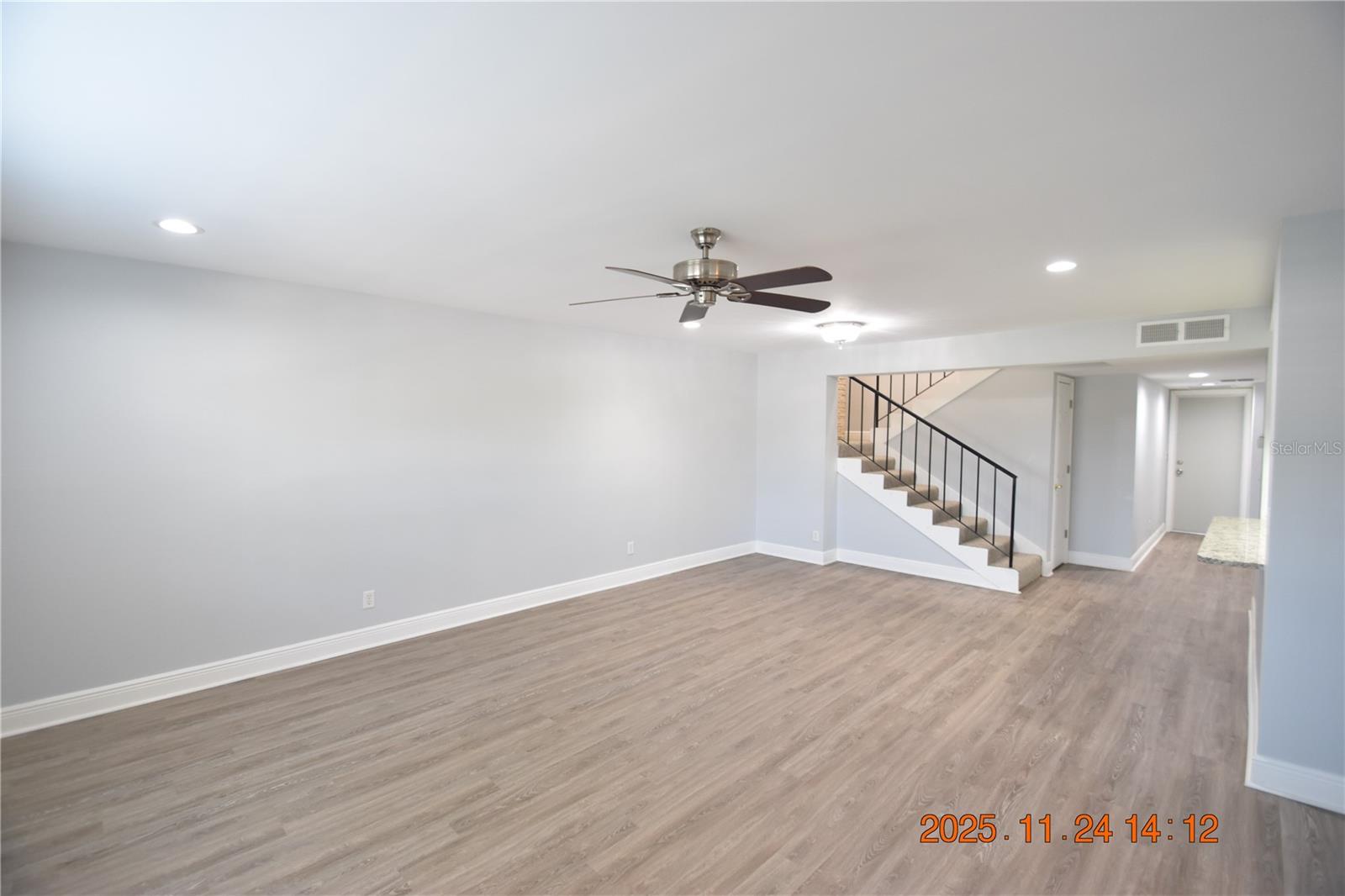 Image 5 of 43 For 3425 Masters Drive N