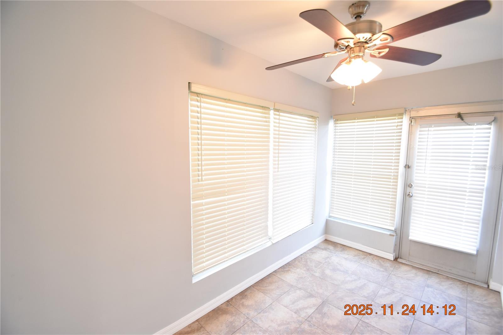 Image 6 of 43 For 3425 Masters Drive N