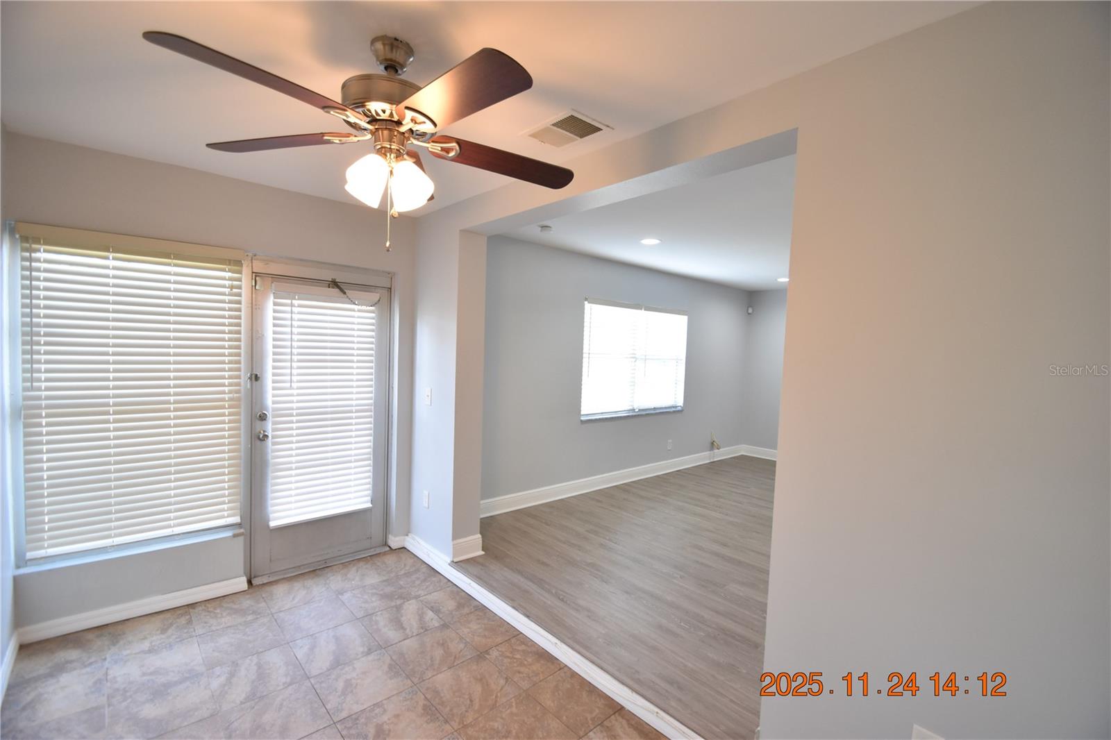 Image 7 of 43 For 3425 Masters Drive N