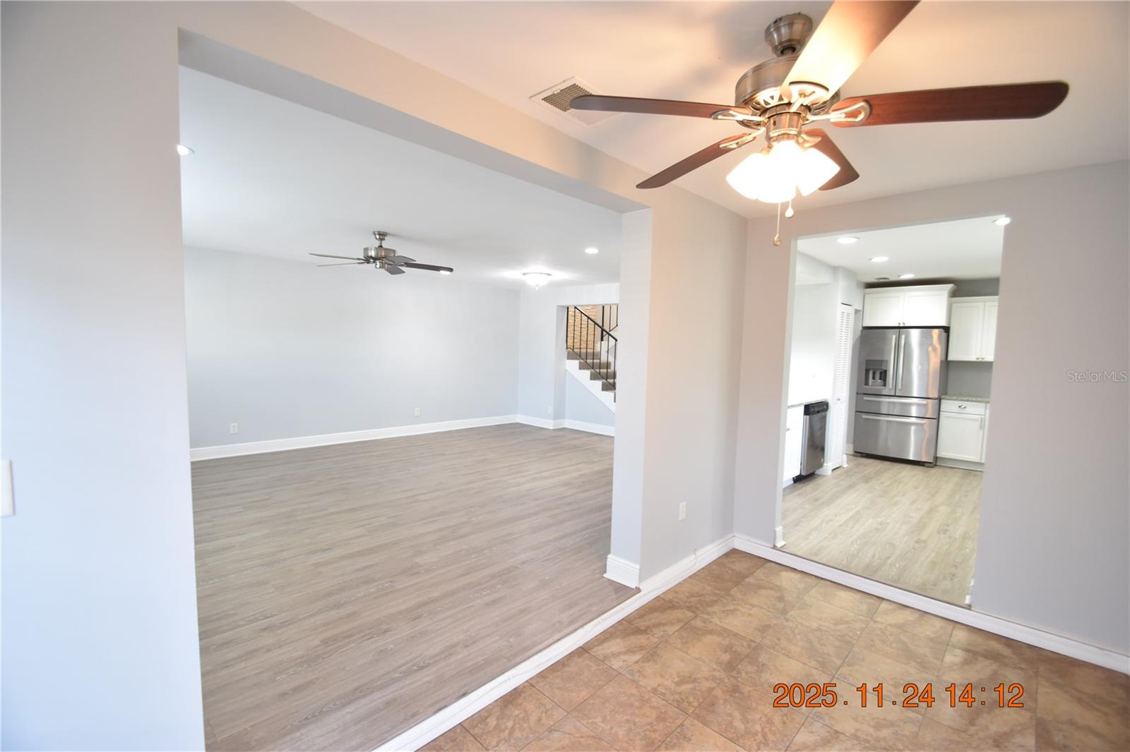 Image 8 of 43 For 3425 Masters Drive N