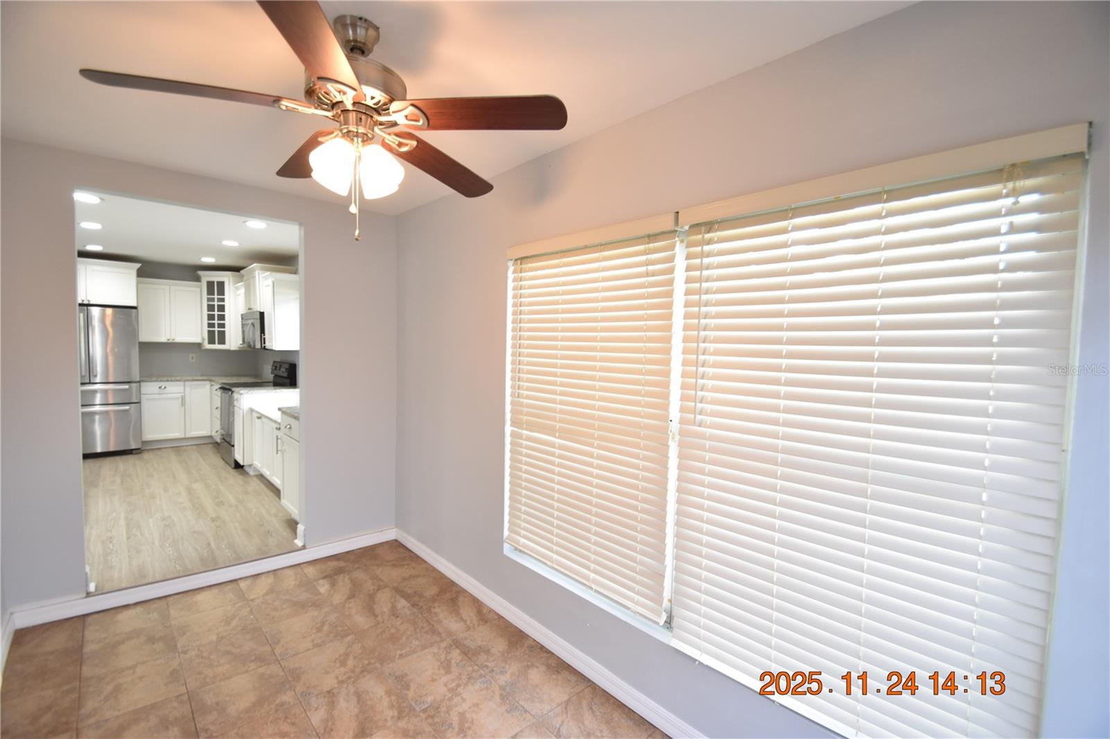 Image 9 of 43 For 3425 Masters Drive N