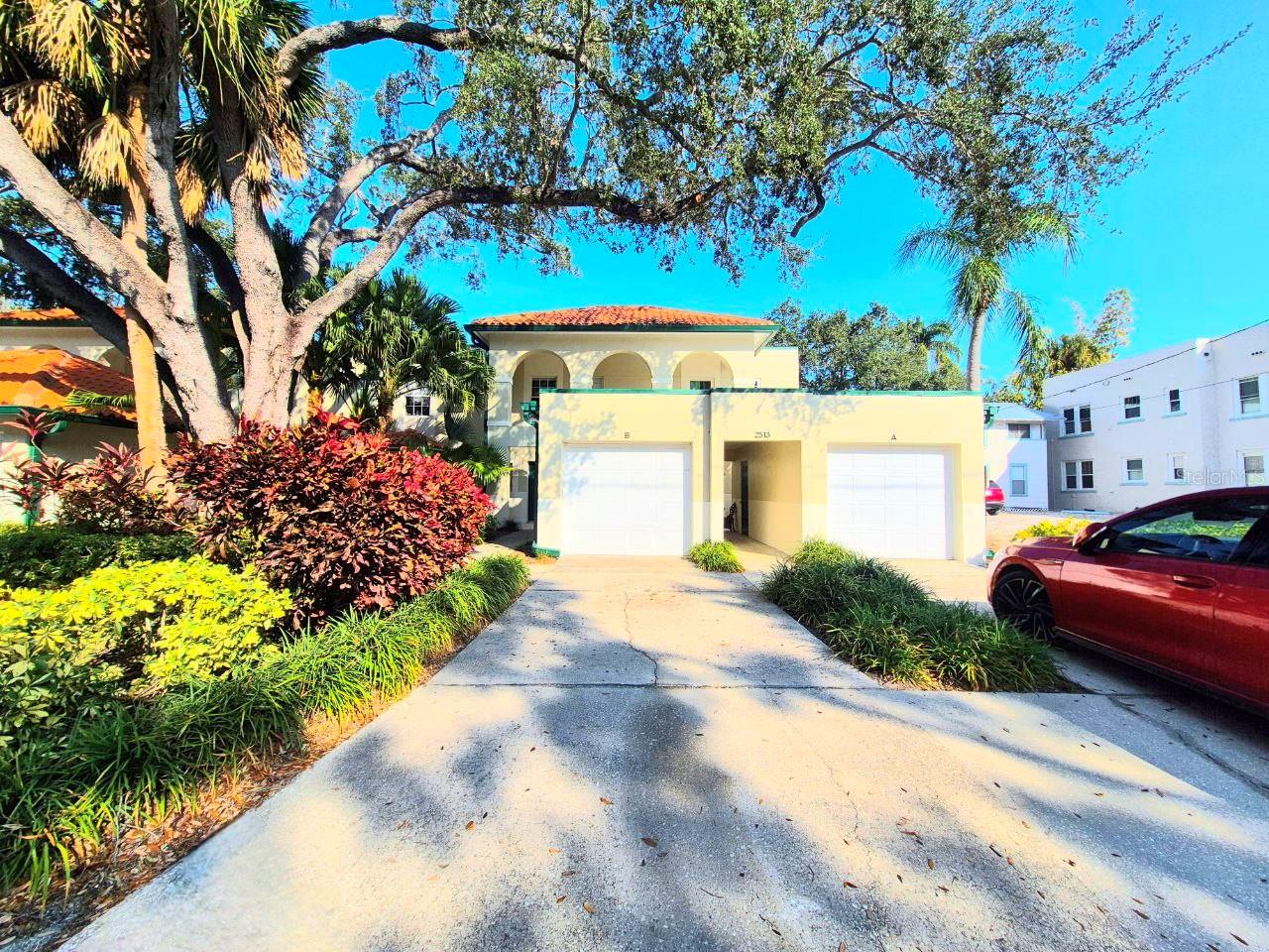 Details for 2513 Kansas Avenue B, TAMPA, FL 33629