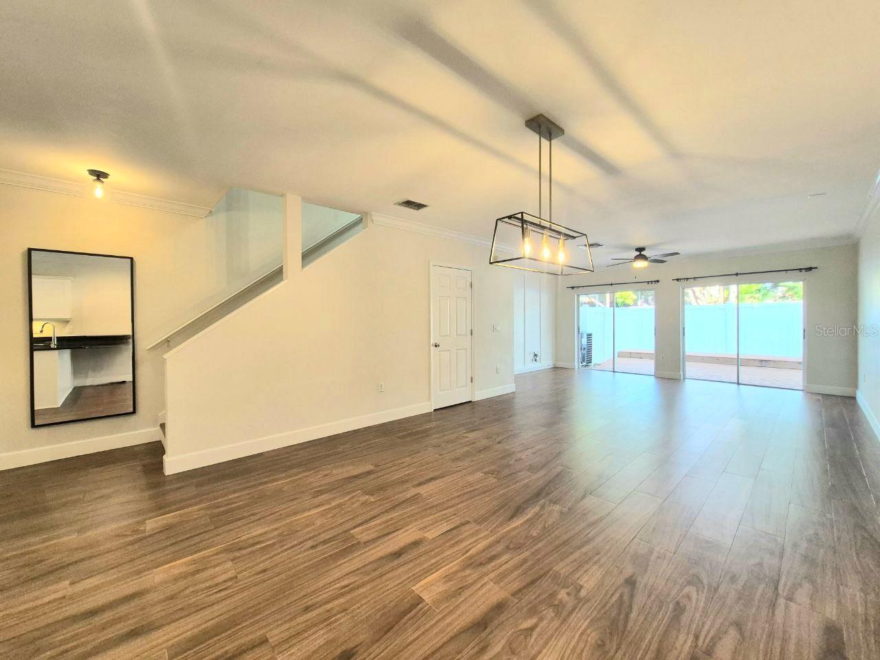 Image 12 of 41 For 2513 Kansas Avenue B