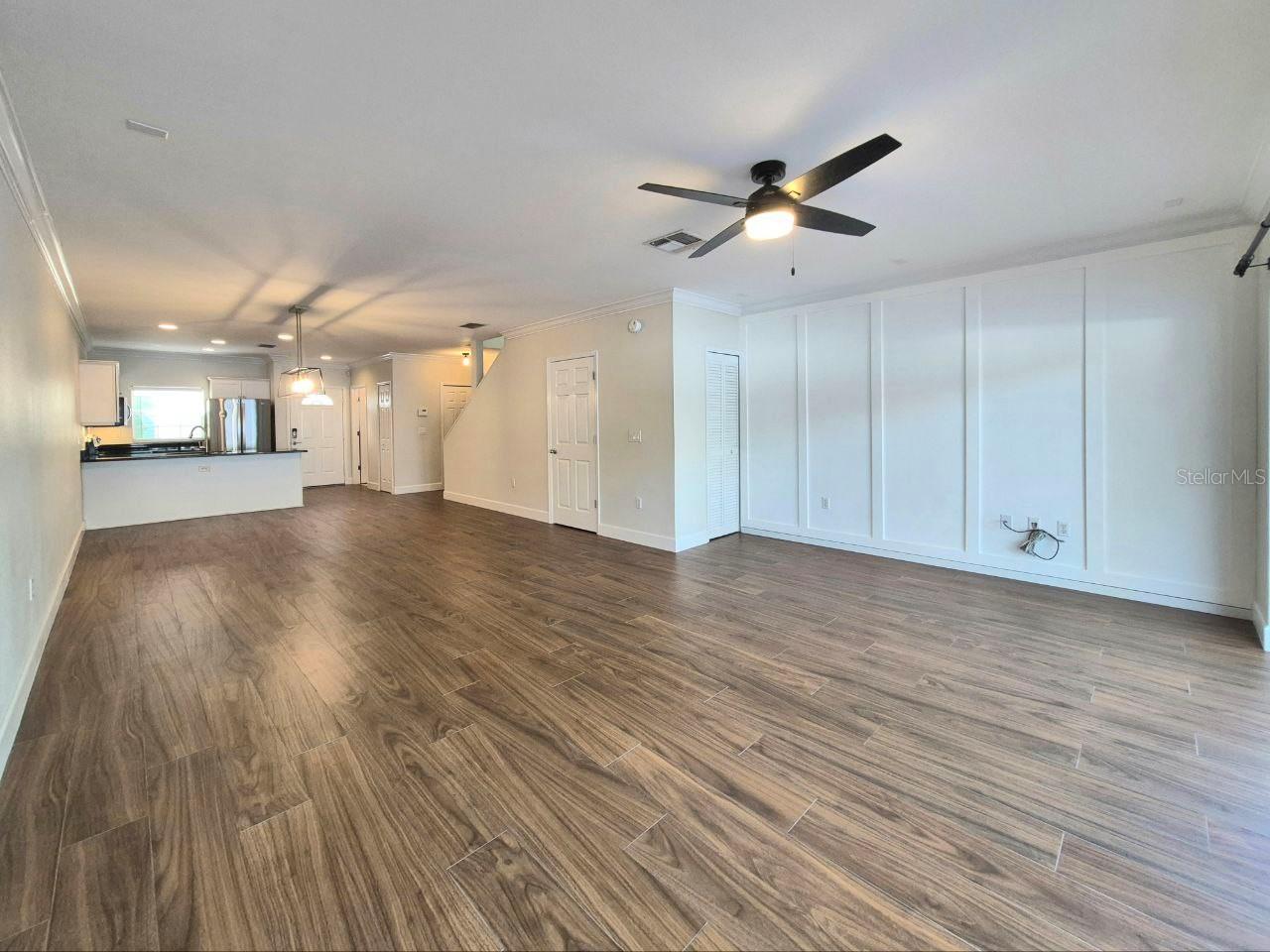 Image 16 of 41 For 2513 Kansas Avenue B