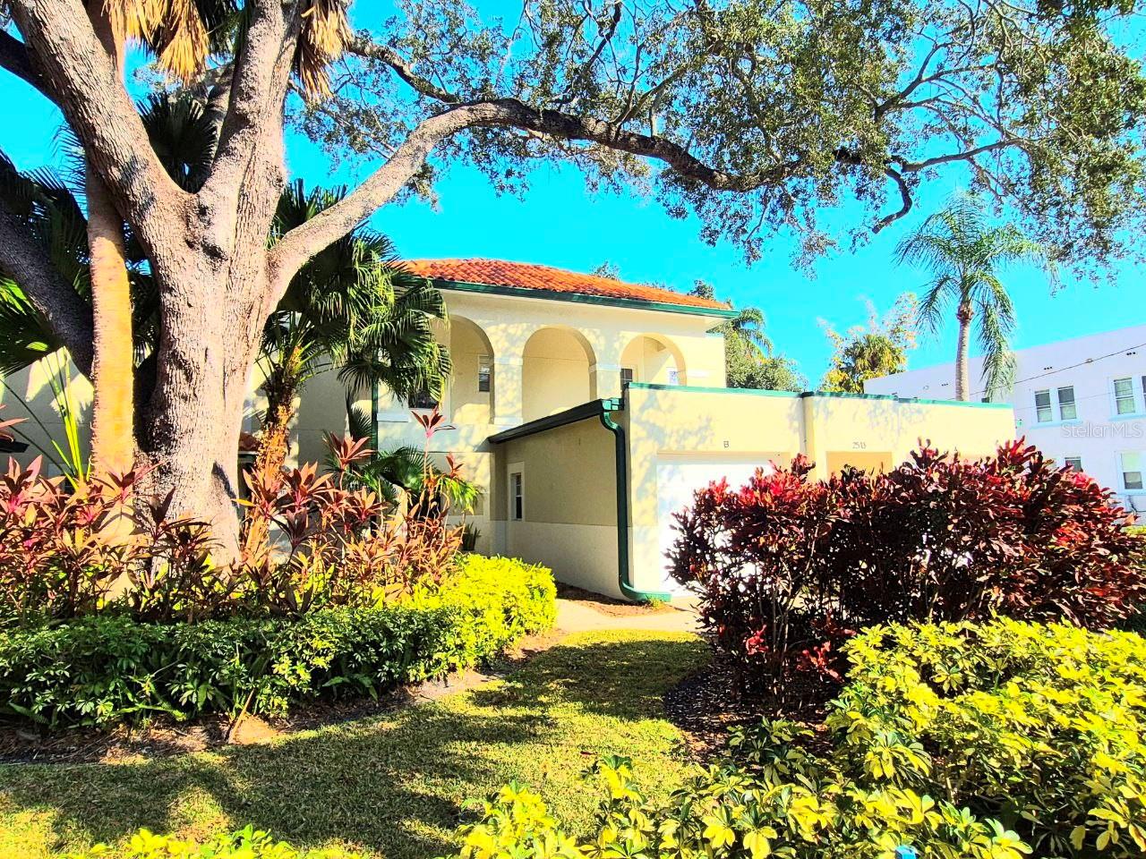 Image 2 of 41 For 2513 Kansas Avenue B