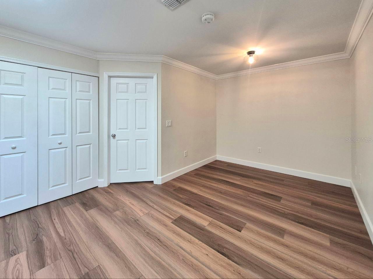 Image 20 of 41 For 2513 Kansas Avenue B