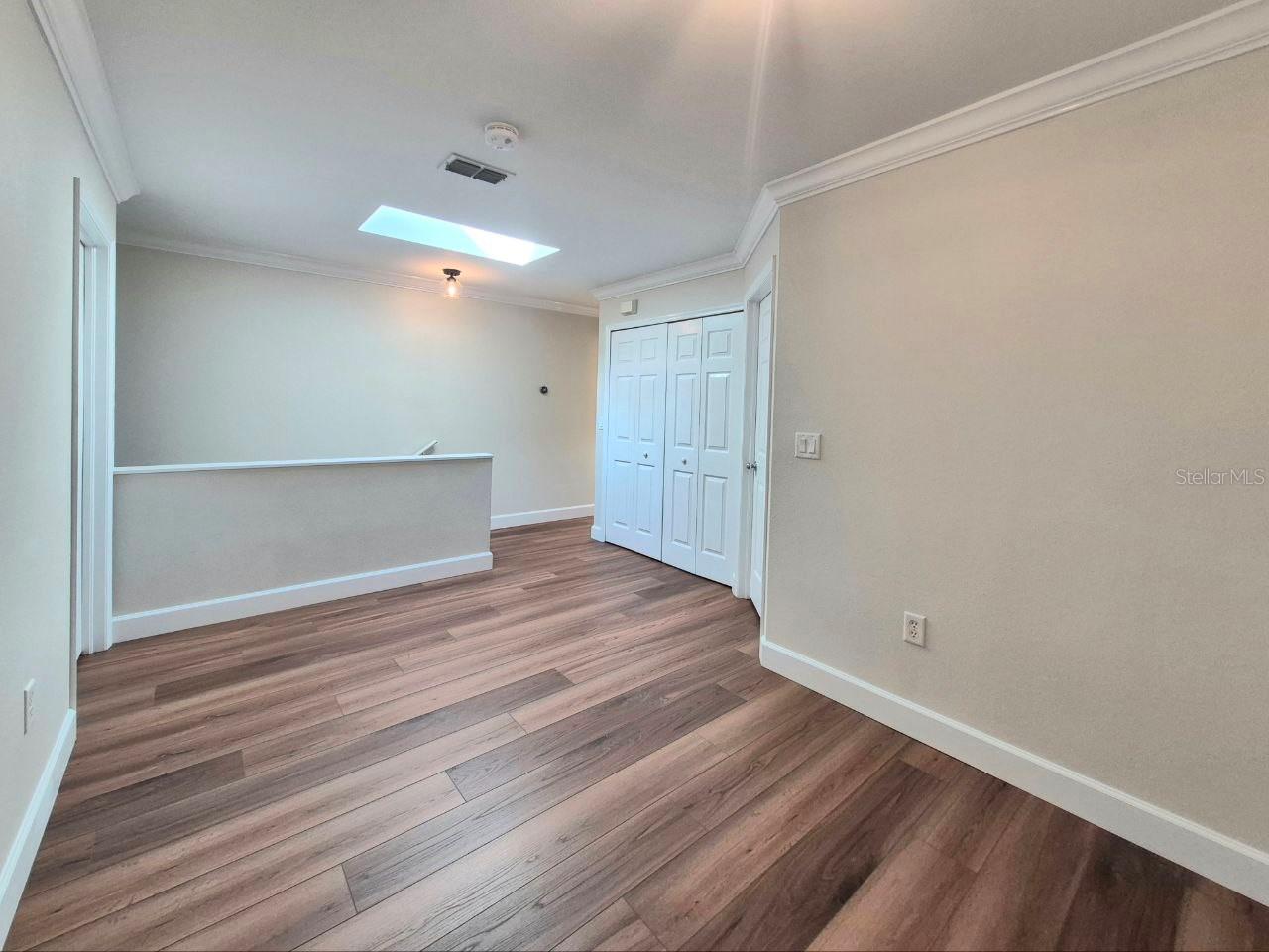 Image 21 of 41 For 2513 Kansas Avenue B