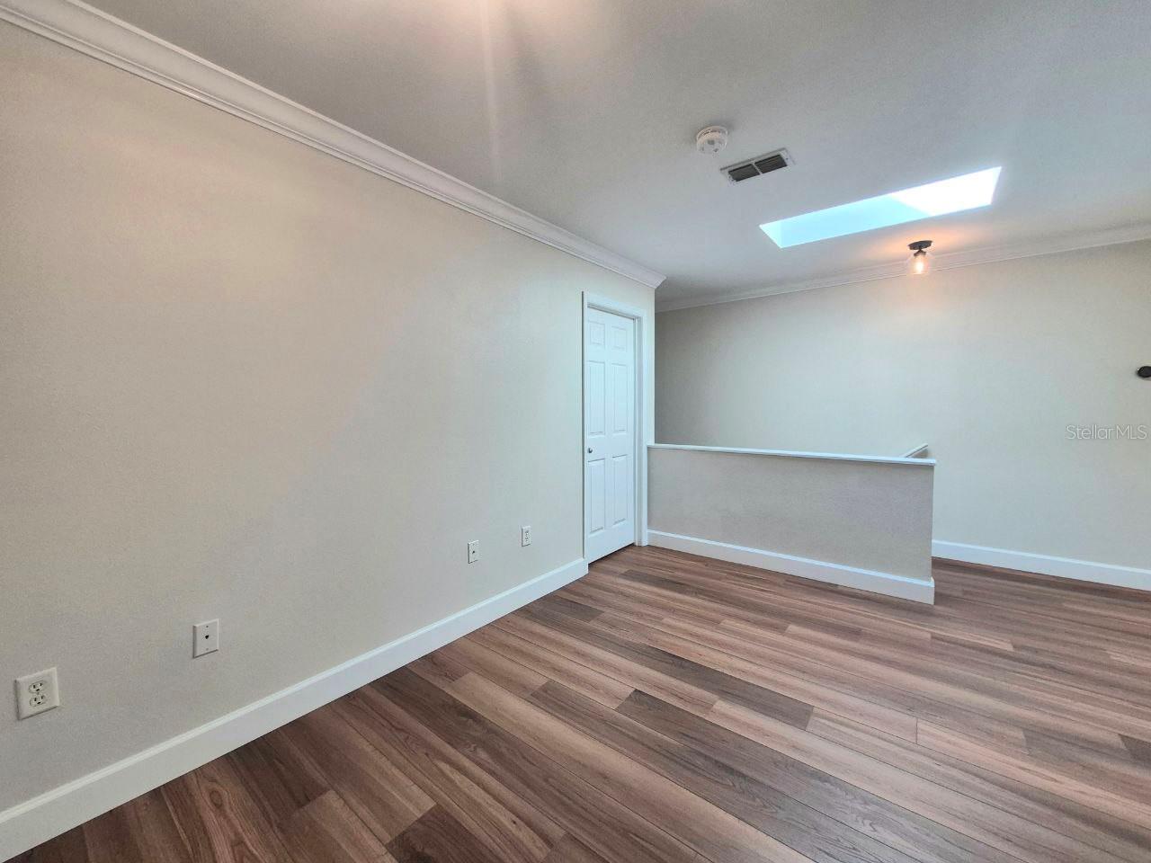 Image 22 of 41 For 2513 Kansas Avenue B