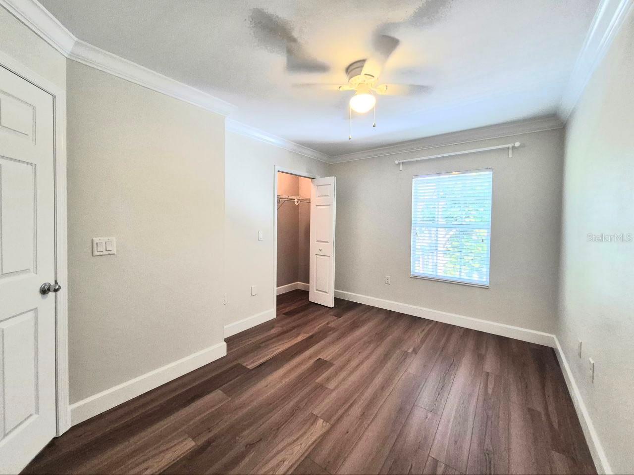 Image 24 of 41 For 2513 Kansas Avenue B